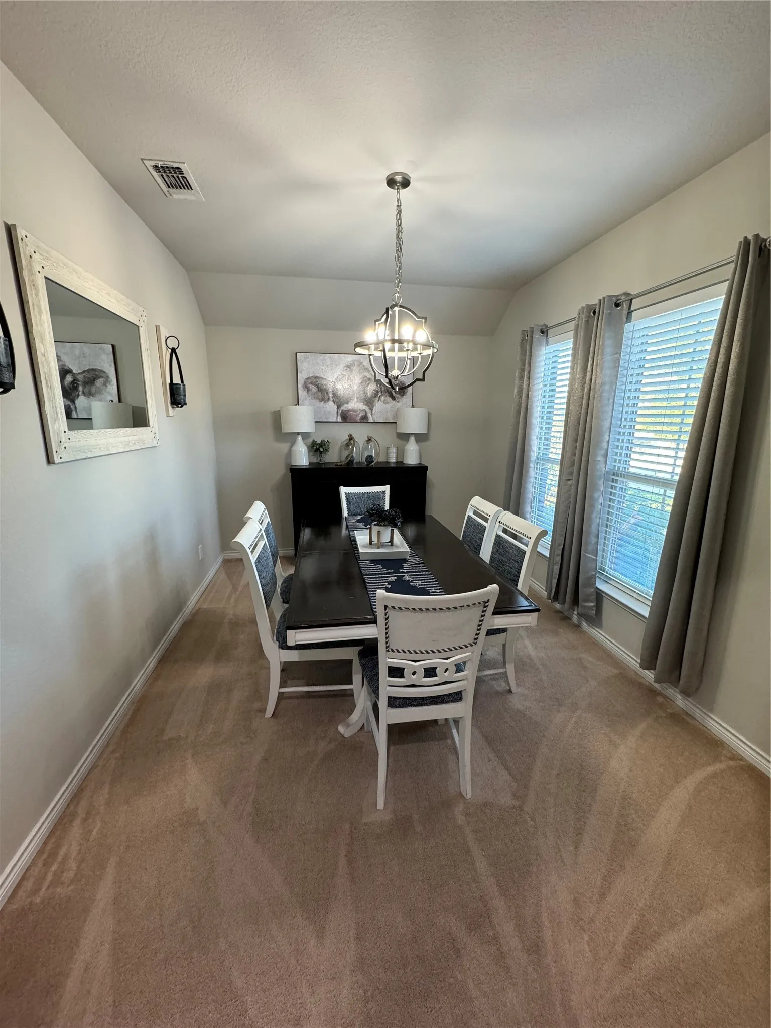 Single Family Residence For Rent in Tarrant County , 6041 Warmouth Drive, Fort Worth, Texas 76179, 3 Bedroom, 2 Bathroom, 2 Garage spaces, 1,630 Sqft, built in 2015, mls#21377384, Real Estate Agent in Fort Worth, Homes For Rent in Tarrant county, Homes For Rent in Fort Worth, Realtor in Fort Worth Texas, Real Estate Brokerage Independent Realty Texas, Luminita Cordes Realtor