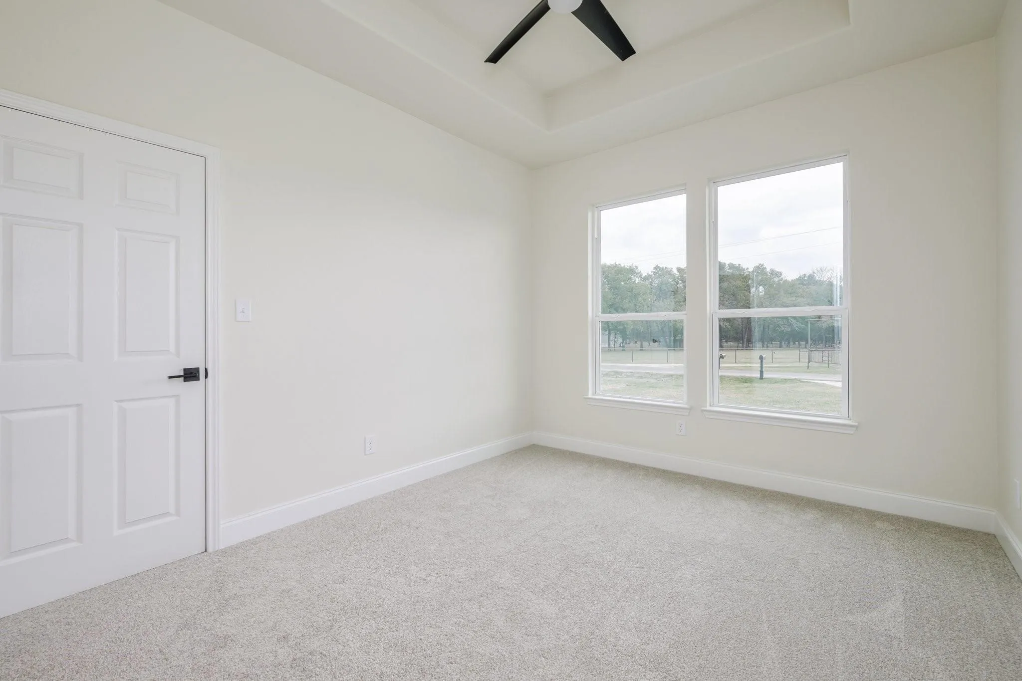 Single Family Residence For Sale in Hunt County , 1838 County Road 2320, Terrell, Texas 75160, 4 Bedroom, 3 Bathroom, 2 Garage spaces, 2,326 Sqft, built in 2025, mls#21378191, Real Estate Agent in Terrell, Homes For Sale in Hunt county, Homes For Sale in Terrell, Realtor in Terrell Texas, Real Estate Brokerage Independent Realty Texas, Luminita Cordes Realtor