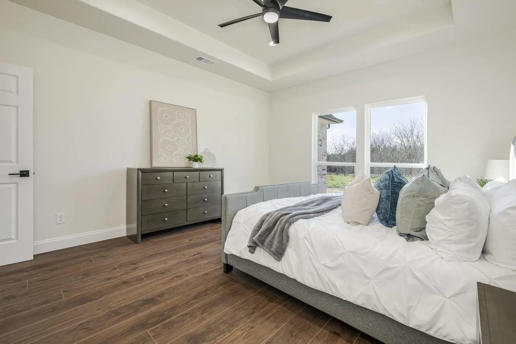 Single Family Residence For Sale in Hunt County , 1838 County Road 2320, Terrell, Texas 75160, 4 Bedroom, 3 Bathroom, 2 Garage spaces, 2,326 Sqft, built in 2025, mls#21378191, Real Estate Agent in Terrell, Homes For Sale in Hunt county, Homes For Sale in Terrell, Realtor in Terrell Texas, Real Estate Brokerage Independent Realty Texas, Luminita Cordes Realtor