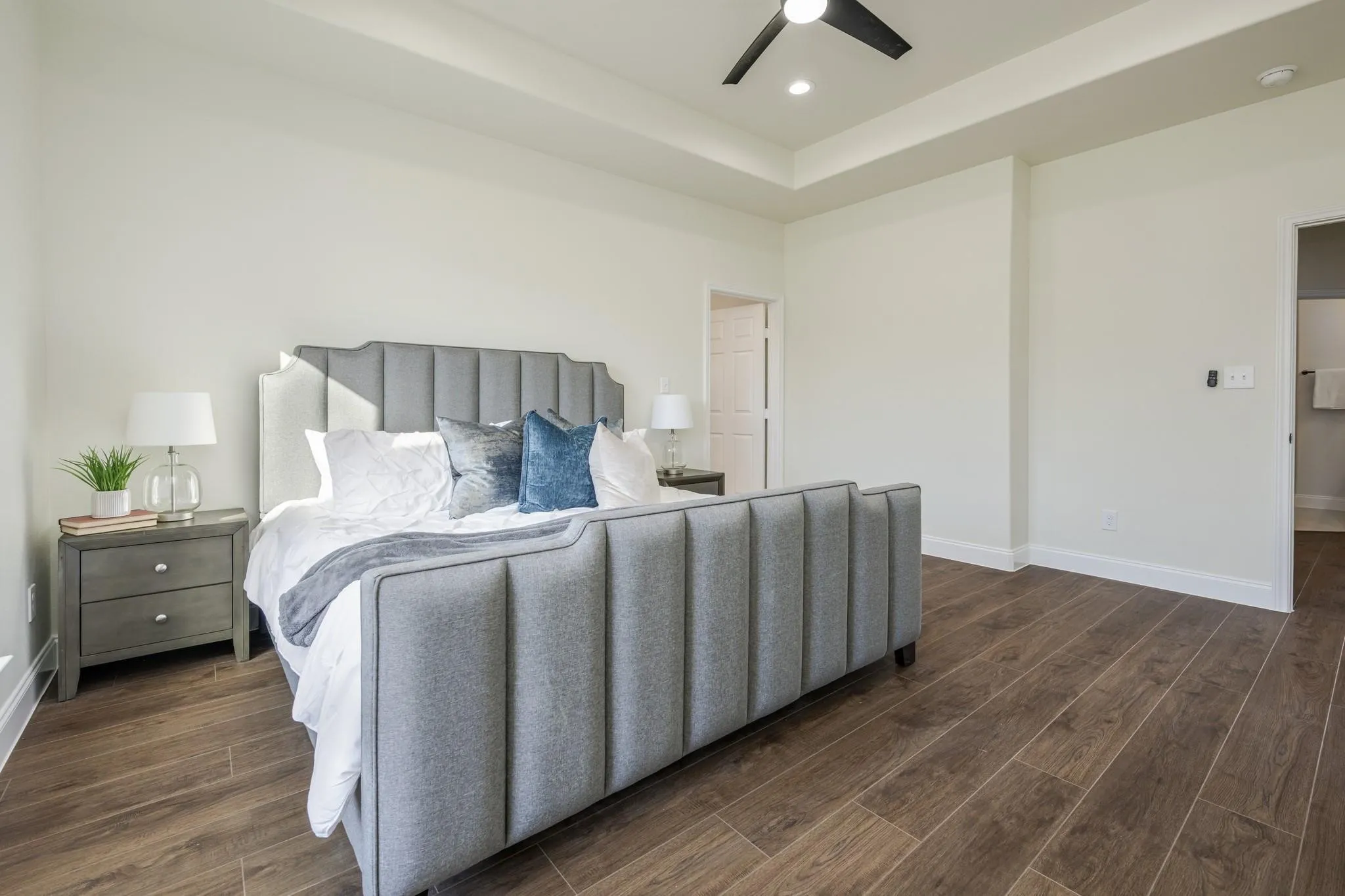 Single Family Residence For Sale in Hunt County , 1838 County Road 2320, Terrell, Texas 75160, 4 Bedroom, 3 Bathroom, 2 Garage spaces, 2,326 Sqft, built in 2025, mls#21378191, Real Estate Agent in Terrell, Homes For Sale in Hunt county, Homes For Sale in Terrell, Realtor in Terrell Texas, Real Estate Brokerage Independent Realty Texas, Luminita Cordes Realtor