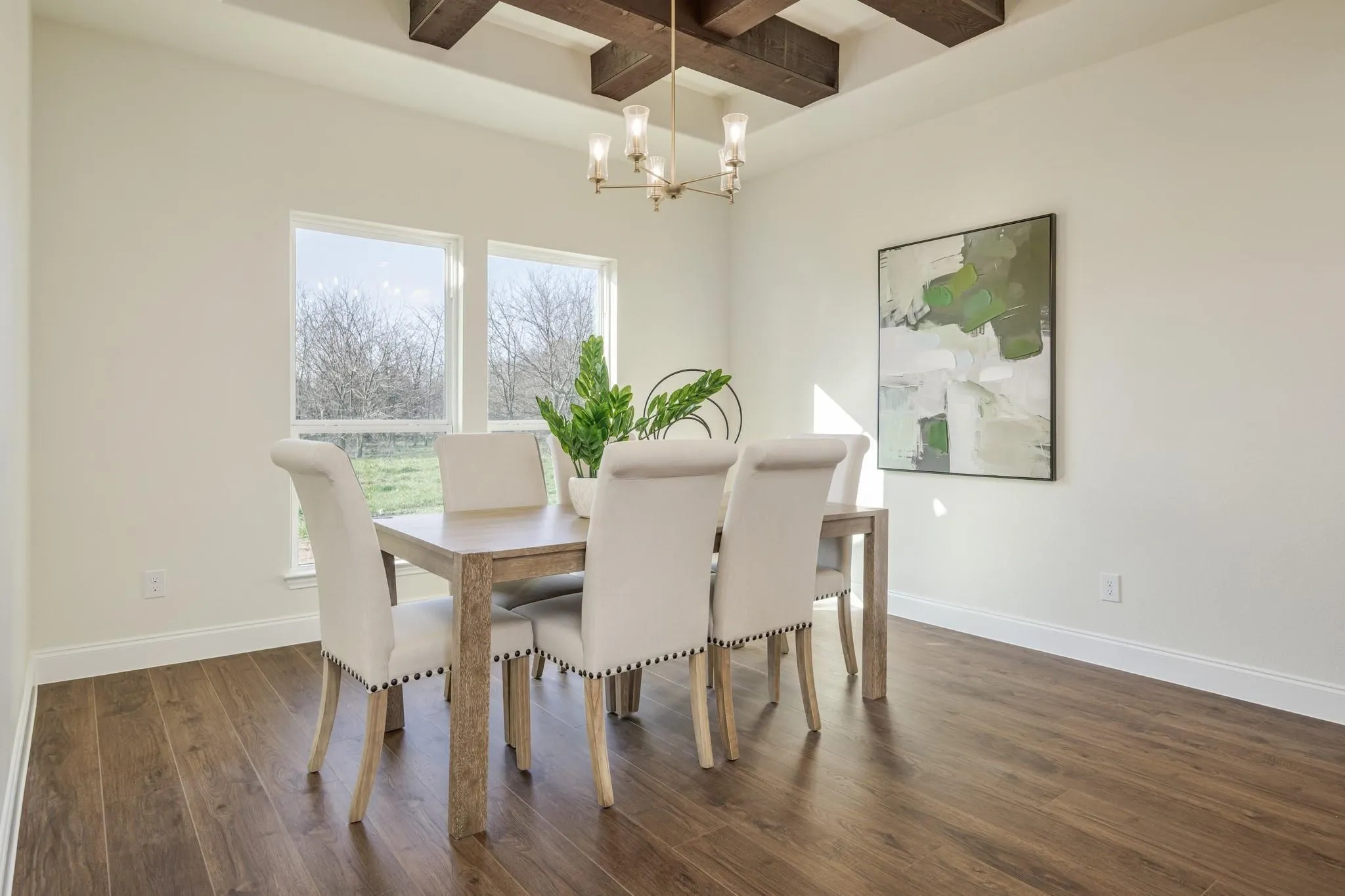 Single Family Residence For Sale in Hunt County , 1838 County Road 2320, Terrell, Texas 75160, 4 Bedroom, 3 Bathroom, 2 Garage spaces, 2,326 Sqft, built in 2025, mls#21378191, Real Estate Agent in Terrell, Homes For Sale in Hunt county, Homes For Sale in Terrell, Realtor in Terrell Texas, Real Estate Brokerage Independent Realty Texas, Luminita Cordes Realtor
