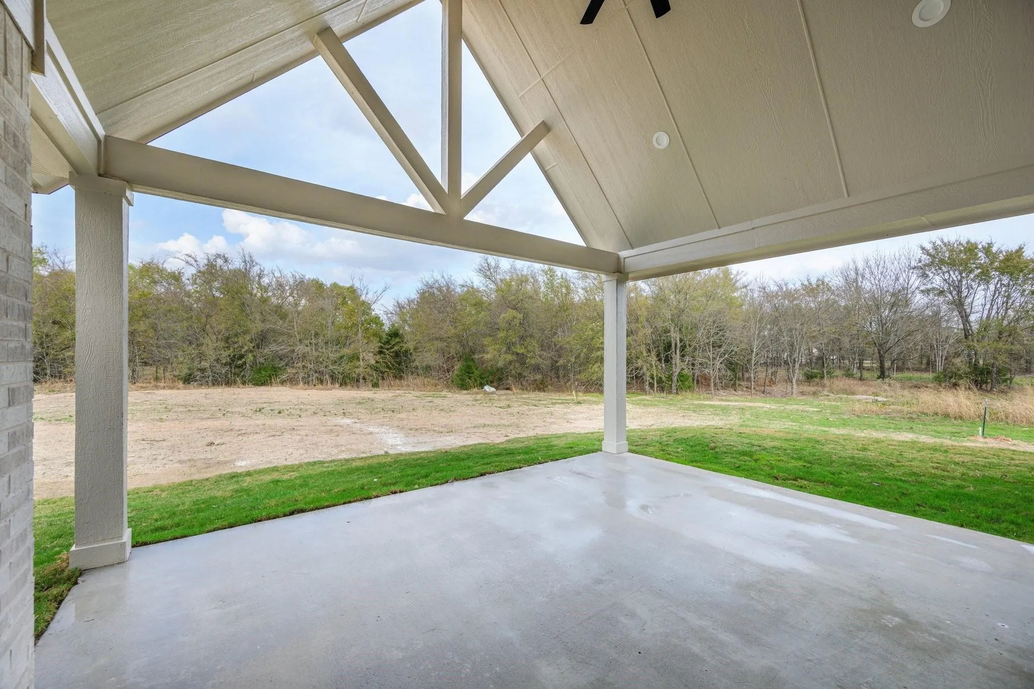 Single Family Residence For Sale in Hunt County , 1838 County Road 2320, Terrell, Texas 75160, 4 Bedroom, 3 Bathroom, 2 Garage spaces, 2,326 Sqft, built in 2025, mls#21378191, Real Estate Agent in Terrell, Homes For Sale in Hunt county, Homes For Sale in Terrell, Realtor in Terrell Texas, Real Estate Brokerage Independent Realty Texas, Luminita Cordes Realtor