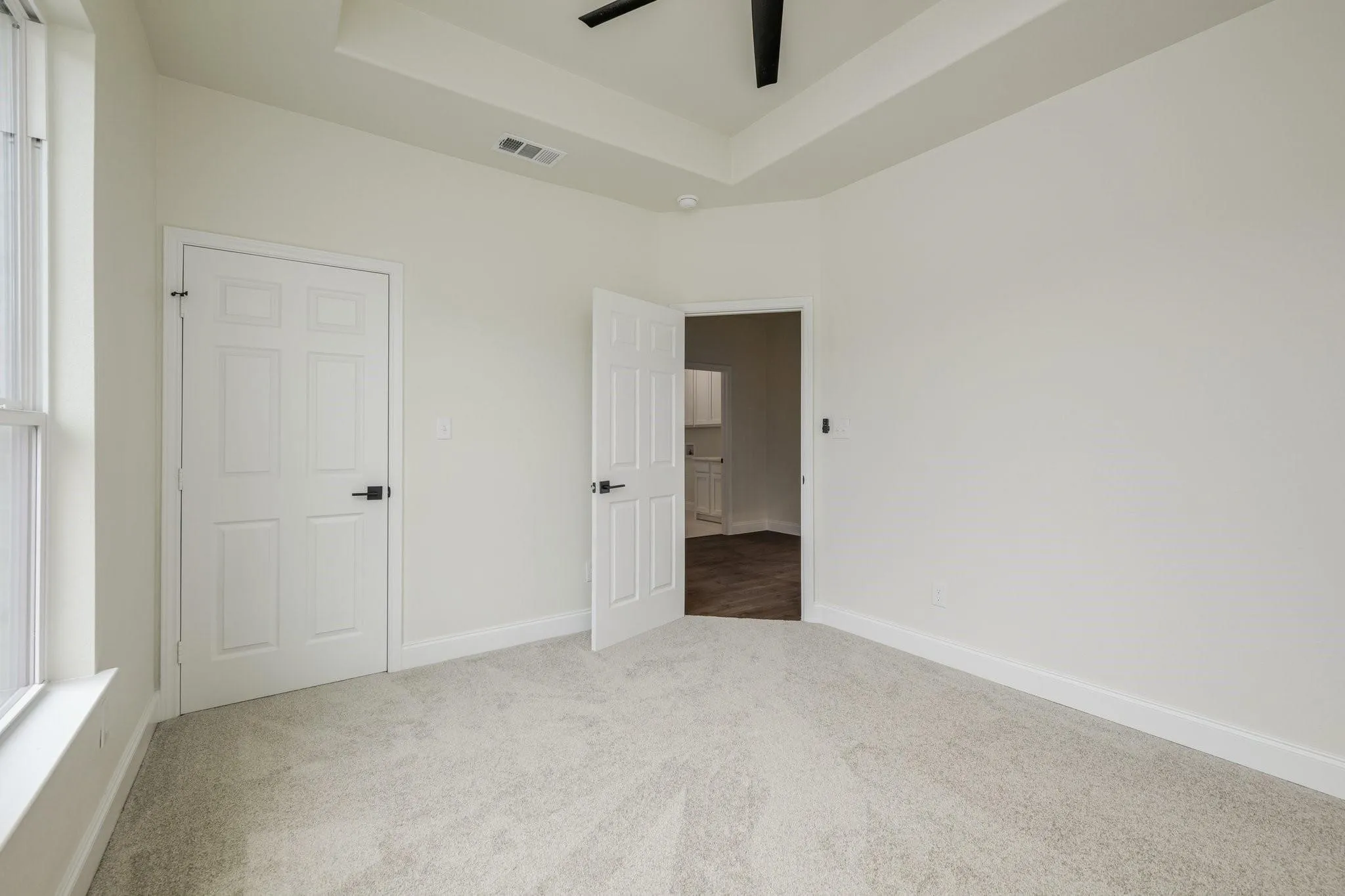 Single Family Residence For Sale in Hunt County , 1838 County Road 2320, Terrell, Texas 75160, 4 Bedroom, 3 Bathroom, 2 Garage spaces, 2,326 Sqft, built in 2025, mls#21378191, Real Estate Agent in Terrell, Homes For Sale in Hunt county, Homes For Sale in Terrell, Realtor in Terrell Texas, Real Estate Brokerage Independent Realty Texas, Luminita Cordes Realtor