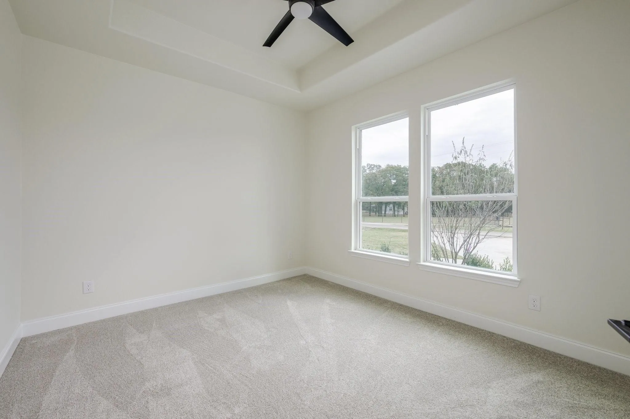 Single Family Residence For Sale in Hunt County , 1838 County Road 2320, Terrell, Texas 75160, 4 Bedroom, 3 Bathroom, 2 Garage spaces, 2,326 Sqft, built in 2025, mls#21378191, Real Estate Agent in Terrell, Homes For Sale in Hunt county, Homes For Sale in Terrell, Realtor in Terrell Texas, Real Estate Brokerage Independent Realty Texas, Luminita Cordes Realtor