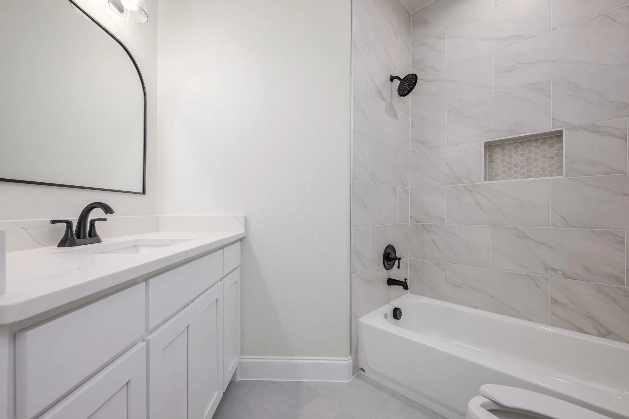 Single Family Residence For Sale in Hunt County , 1838 County Road 2320, Terrell, Texas 75160, 4 Bedroom, 3 Bathroom, 2 Garage spaces, 2,326 Sqft, built in 2025, mls#21378191, Real Estate Agent in Terrell, Homes For Sale in Hunt county, Homes For Sale in Terrell, Realtor in Terrell Texas, Real Estate Brokerage Independent Realty Texas, Luminita Cordes Realtor