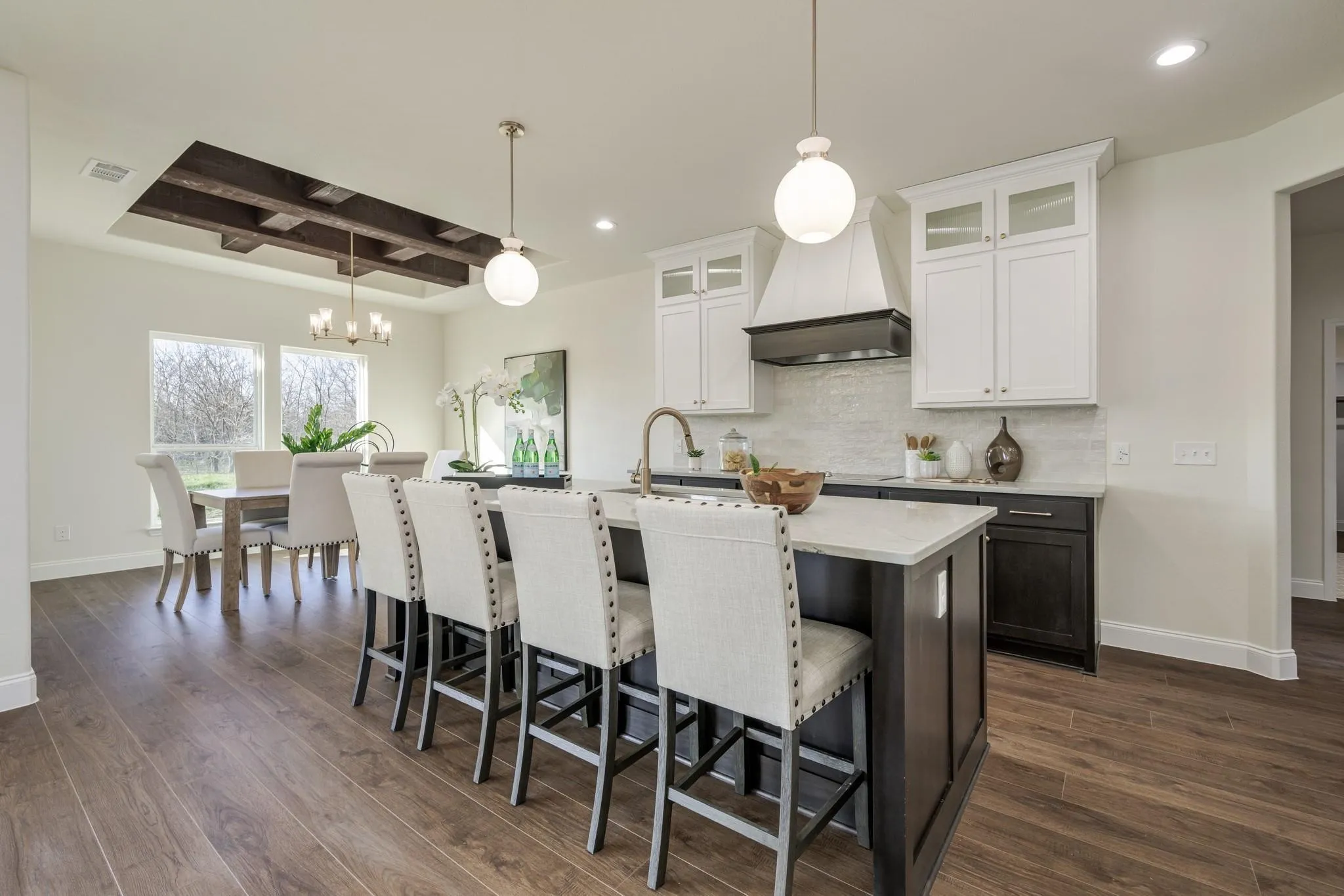Single Family Residence For Sale in Hunt County , 1838 County Road 2320, Terrell, Texas 75160, 4 Bedroom, 3 Bathroom, 2 Garage spaces, 2,326 Sqft, built in 2025, mls#21378191, Real Estate Agent in Terrell, Homes For Sale in Hunt county, Homes For Sale in Terrell, Realtor in Terrell Texas, Real Estate Brokerage Independent Realty Texas, Luminita Cordes Realtor