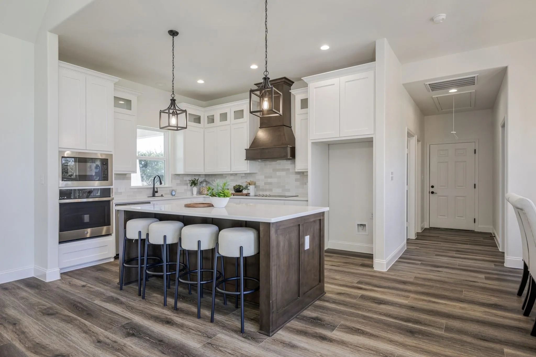 Single Family Residence For Sale in Hunt County , 2378 County Road 1112, Farmersville, Texas 75442, 4 Bedroom, 4 Bathroom, 2 Garage spaces, 2,039 Sqft, built in 2025, mls#21378200, Real Estate Agent in Farmersville, Homes For Sale in Hunt county, Homes For Sale in Farmersville, Realtor in Farmersville Texas, Real Estate Brokerage Independent Realty Texas, Luminita Cordes Realtor