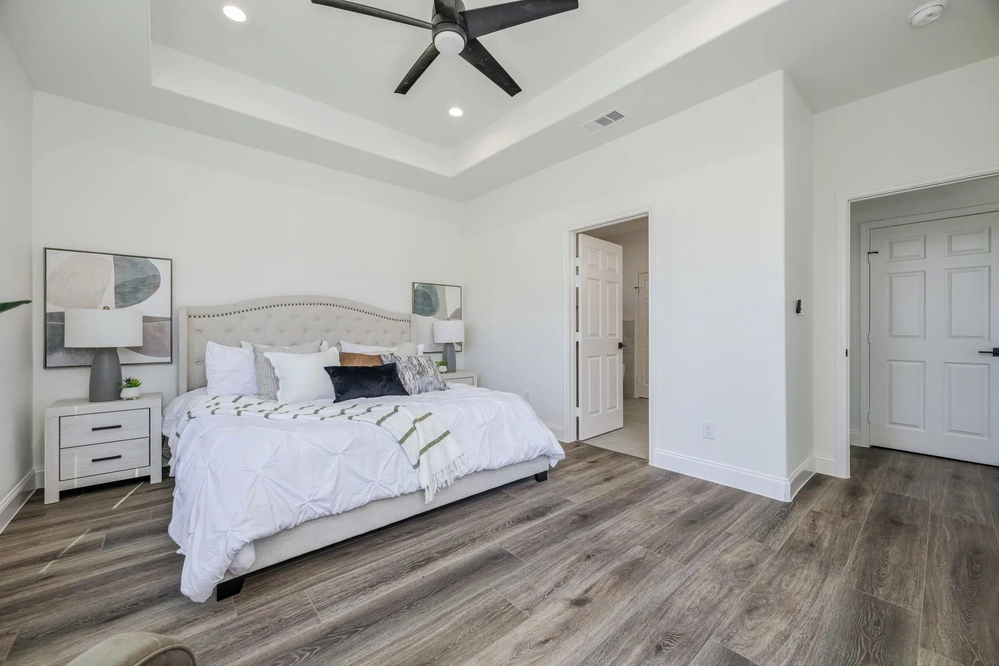 Single Family Residence For Sale in Hunt County , 2378 County Road 1112, Farmersville, Texas 75442, 4 Bedroom, 4 Bathroom, 2 Garage spaces, 2,039 Sqft, built in 2025, mls#21378200, Real Estate Agent in Farmersville, Homes For Sale in Hunt county, Homes For Sale in Farmersville, Realtor in Farmersville Texas, Real Estate Brokerage Independent Realty Texas, Luminita Cordes Realtor