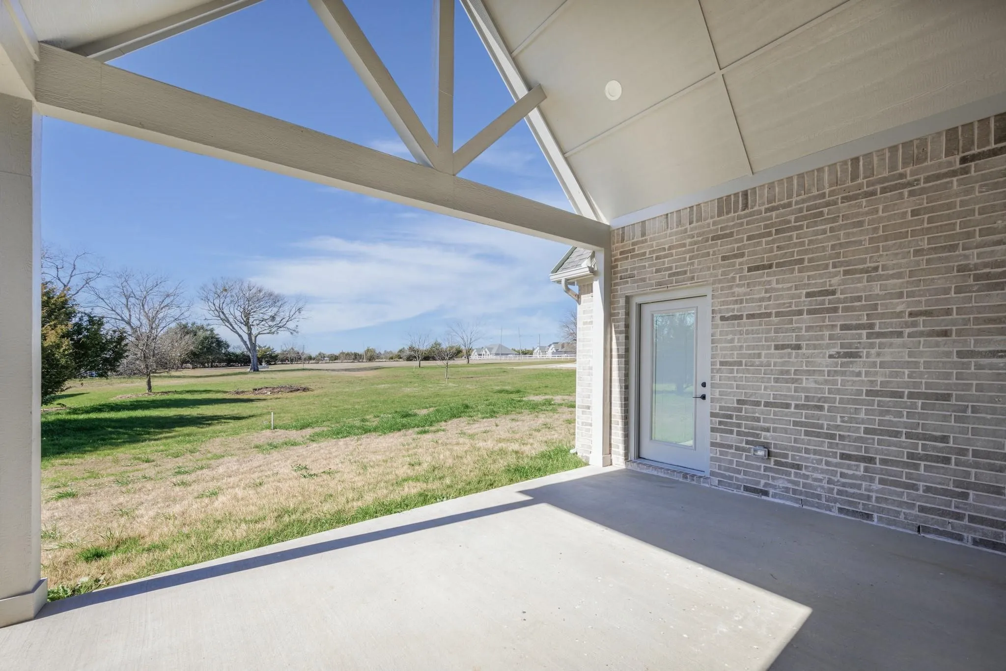 Single Family Residence For Sale in Hunt County , 2378 County Road 1112, Farmersville, Texas 75442, 4 Bedroom, 4 Bathroom, 2 Garage spaces, 2,039 Sqft, built in 2025, mls#21378200, Real Estate Agent in Farmersville, Homes For Sale in Hunt county, Homes For Sale in Farmersville, Realtor in Farmersville Texas, Real Estate Brokerage Independent Realty Texas, Luminita Cordes Realtor