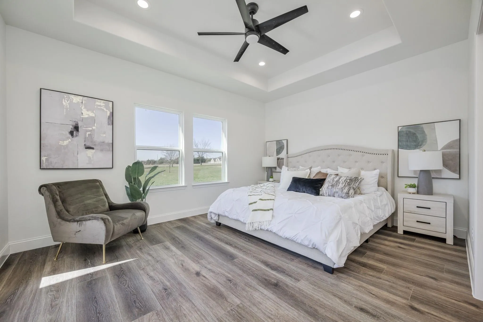 Single Family Residence For Sale in Hunt County , 2378 County Road 1112, Farmersville, Texas 75442, 4 Bedroom, 4 Bathroom, 2 Garage spaces, 2,039 Sqft, built in 2025, mls#21378200, Real Estate Agent in Farmersville, Homes For Sale in Hunt county, Homes For Sale in Farmersville, Realtor in Farmersville Texas, Real Estate Brokerage Independent Realty Texas, Luminita Cordes Realtor