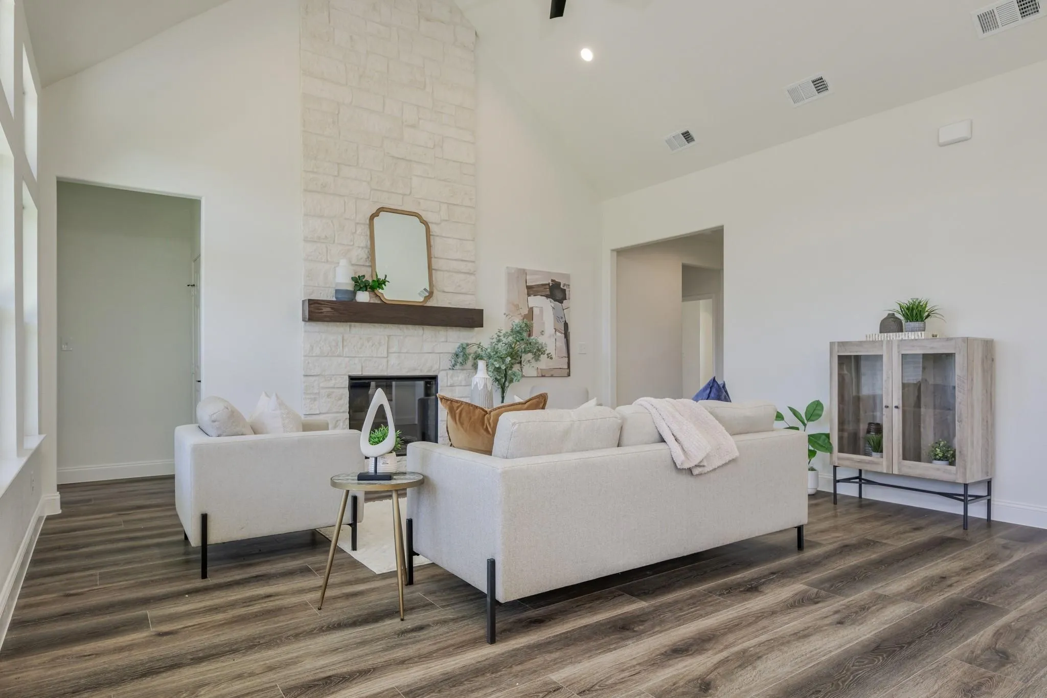 Single Family Residence For Sale in Hunt County , 2378 County Road 1112, Farmersville, Texas 75442, 4 Bedroom, 4 Bathroom, 2 Garage spaces, 2,039 Sqft, built in 2025, mls#21378200, Real Estate Agent in Farmersville, Homes For Sale in Hunt county, Homes For Sale in Farmersville, Realtor in Farmersville Texas, Real Estate Brokerage Independent Realty Texas, Luminita Cordes Realtor