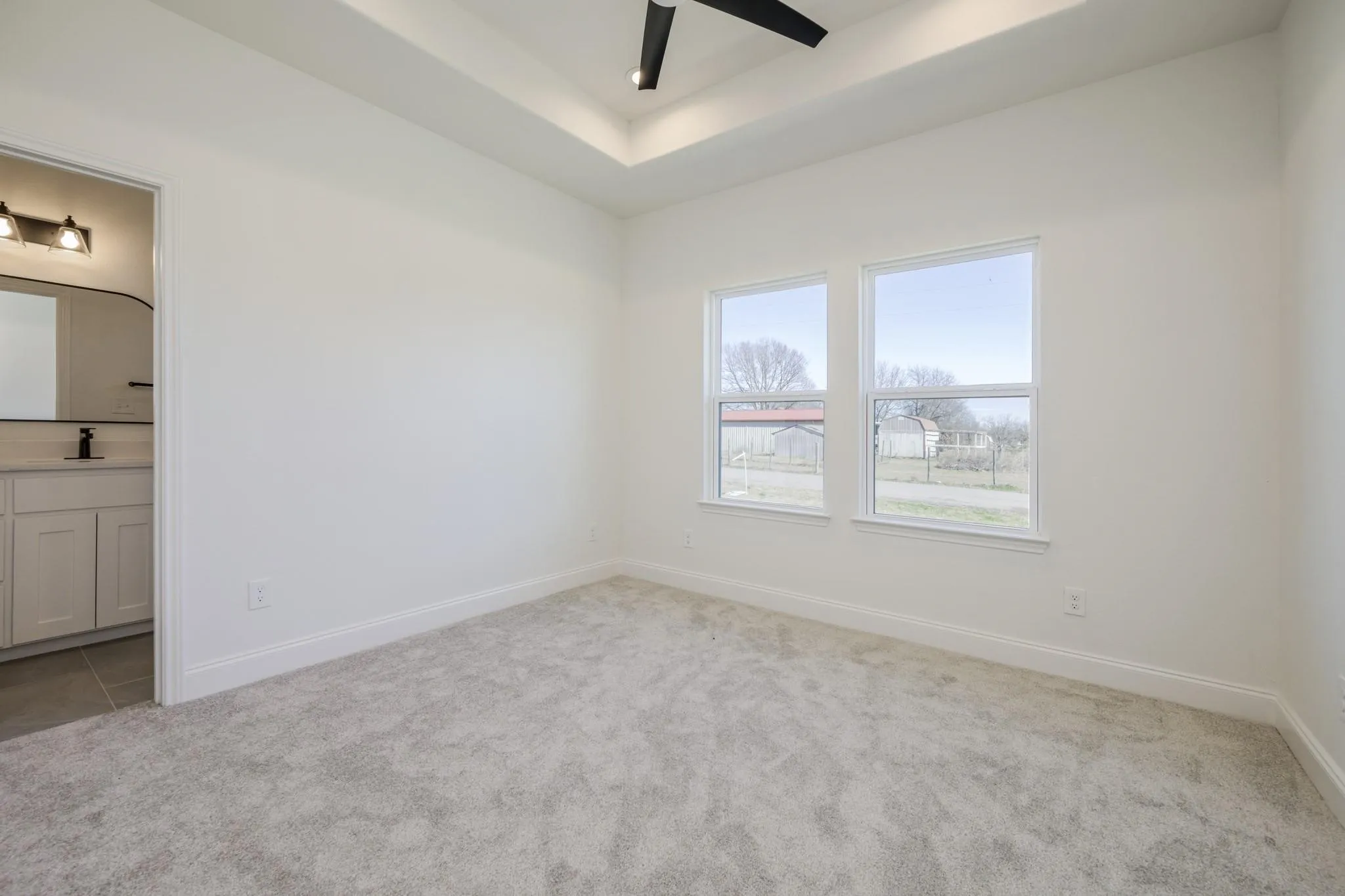 Single Family Residence For Sale in Hunt County , 2378 County Road 1112, Farmersville, Texas 75442, 4 Bedroom, 4 Bathroom, 2 Garage spaces, 2,039 Sqft, built in 2025, mls#21378200, Real Estate Agent in Farmersville, Homes For Sale in Hunt county, Homes For Sale in Farmersville, Realtor in Farmersville Texas, Real Estate Brokerage Independent Realty Texas, Luminita Cordes Realtor