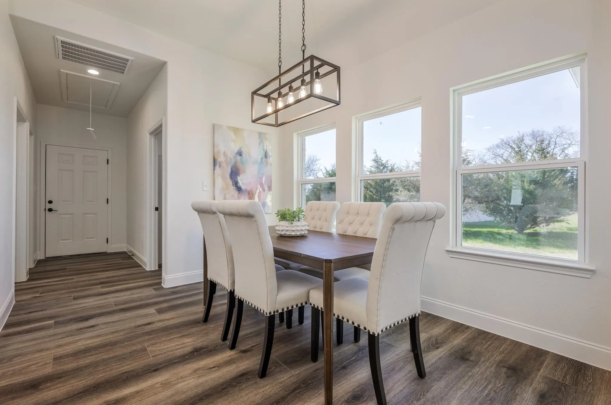 Single Family Residence For Sale in Hunt County , 2378 County Road 1112, Farmersville, Texas 75442, 4 Bedroom, 4 Bathroom, 2 Garage spaces, 2,039 Sqft, built in 2025, mls#21378200, Real Estate Agent in Farmersville, Homes For Sale in Hunt county, Homes For Sale in Farmersville, Realtor in Farmersville Texas, Real Estate Brokerage Independent Realty Texas, Luminita Cordes Realtor