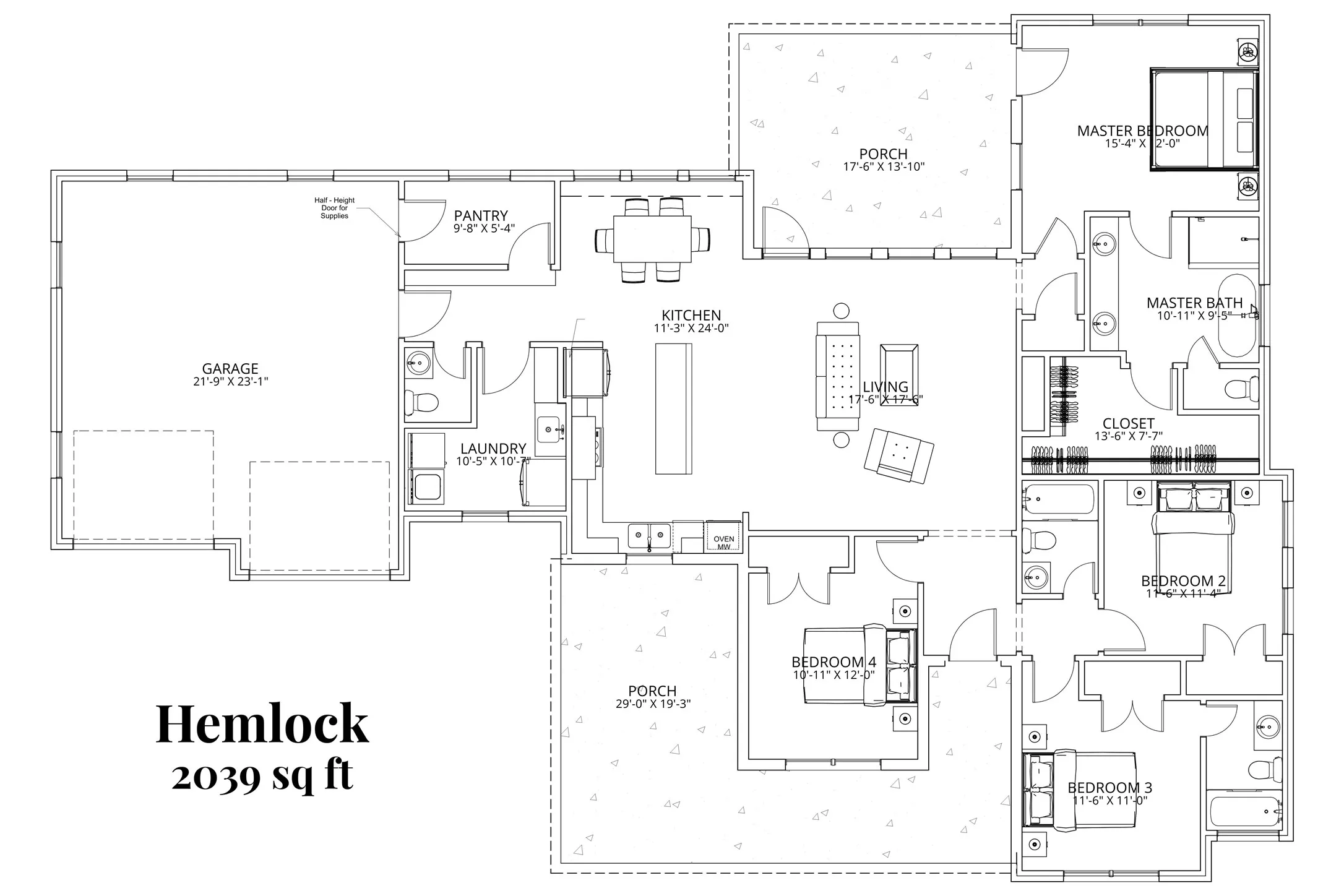 Single Family Residence For Sale in Hunt County , 2378 County Road 1112, Farmersville, Texas 75442, 4 Bedroom, 4 Bathroom, 2 Garage spaces, 2,039 Sqft, built in 2025, mls#21378200, Real Estate Agent in Farmersville, Homes For Sale in Hunt county, Homes For Sale in Farmersville, Realtor in Farmersville Texas, Real Estate Brokerage Independent Realty Texas, Luminita Cordes Realtor