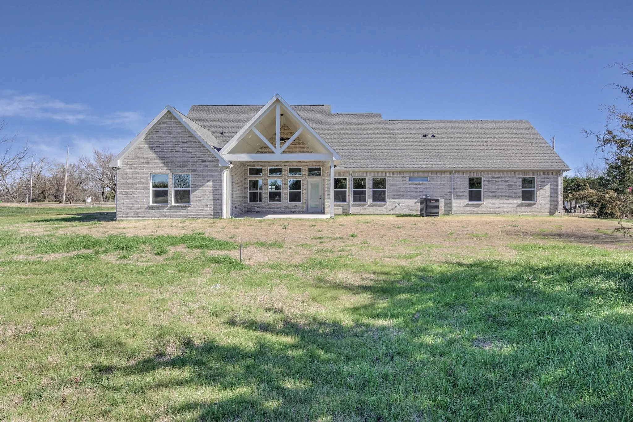 Single Family Residence For Sale in Hunt County , 2378 County Road 1112, Farmersville, Texas 75442, 4 Bedroom, 4 Bathroom, 2 Garage spaces, 2,039 Sqft, built in 2025, mls#21378200, Real Estate Agent in Farmersville, Homes For Sale in Hunt county, Homes For Sale in Farmersville, Realtor in Farmersville Texas, Real Estate Brokerage Independent Realty Texas, Luminita Cordes Realtor