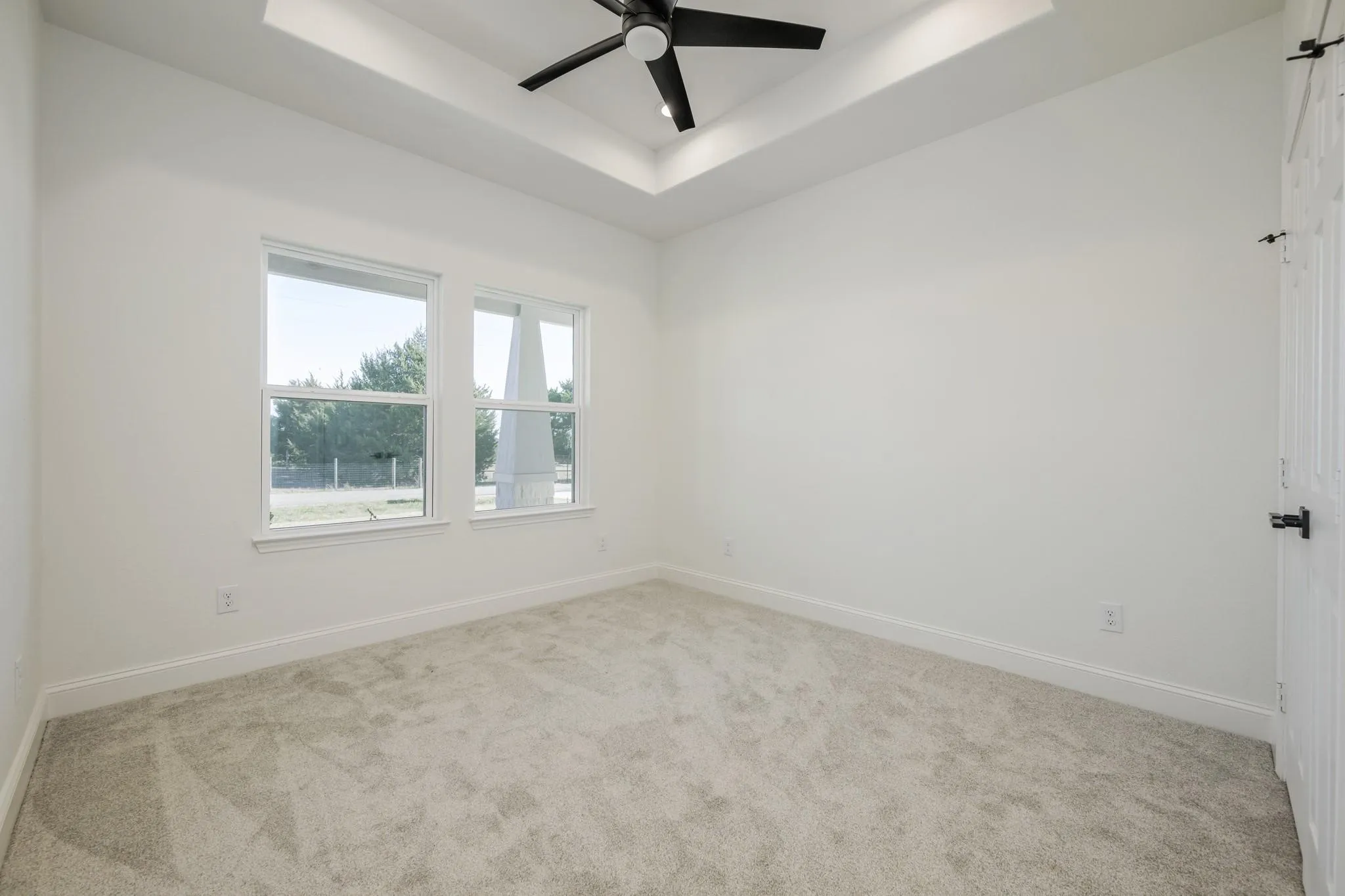 Single Family Residence For Sale in Hunt County , 2378 County Road 1112, Farmersville, Texas 75442, 4 Bedroom, 4 Bathroom, 2 Garage spaces, 2,039 Sqft, built in 2025, mls#21378200, Real Estate Agent in Farmersville, Homes For Sale in Hunt county, Homes For Sale in Farmersville, Realtor in Farmersville Texas, Real Estate Brokerage Independent Realty Texas, Luminita Cordes Realtor