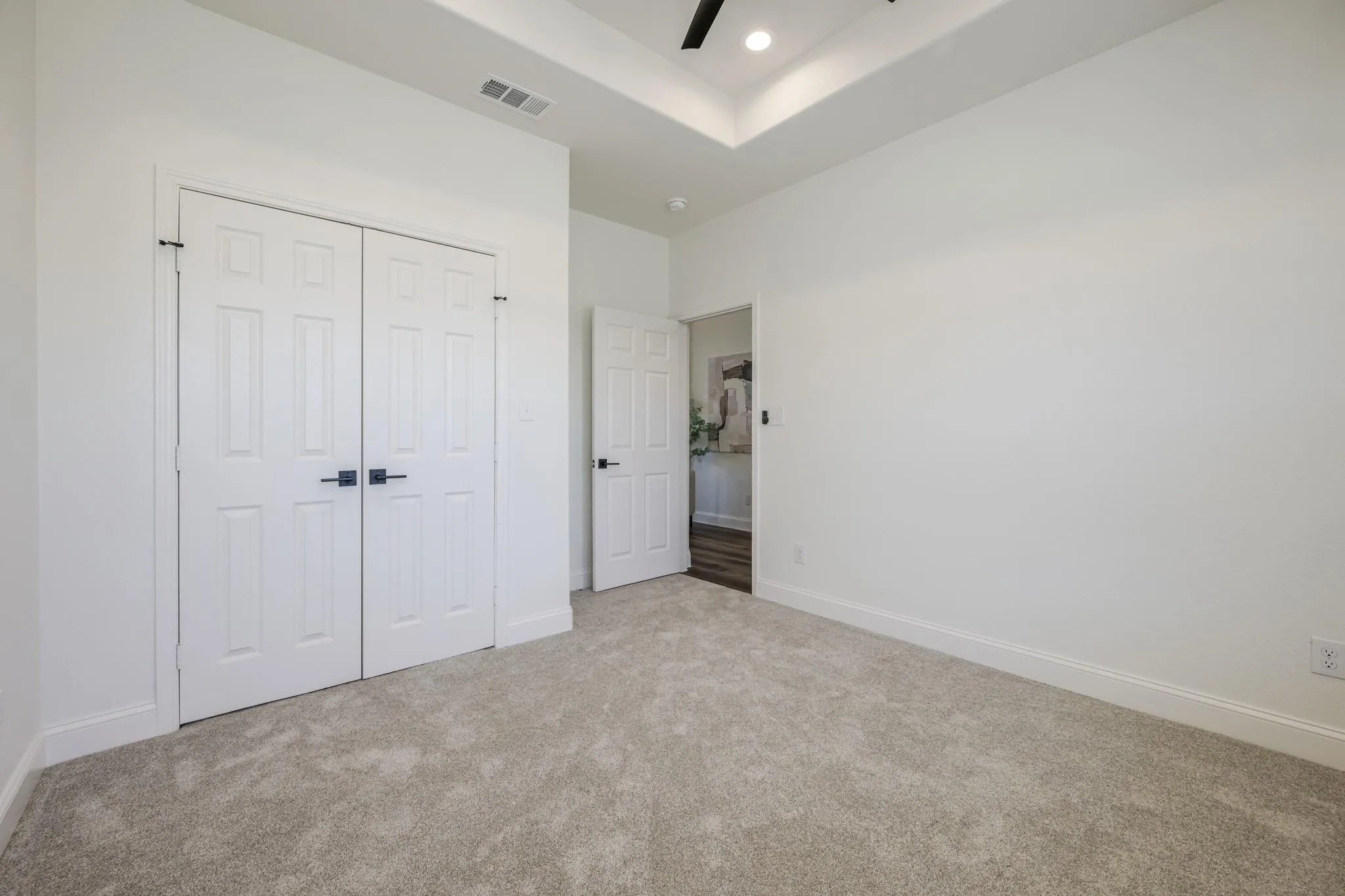 Single Family Residence For Sale in Hunt County , 2378 County Road 1112, Farmersville, Texas 75442, 4 Bedroom, 4 Bathroom, 2 Garage spaces, 2,039 Sqft, built in 2025, mls#21378200, Real Estate Agent in Farmersville, Homes For Sale in Hunt county, Homes For Sale in Farmersville, Realtor in Farmersville Texas, Real Estate Brokerage Independent Realty Texas, Luminita Cordes Realtor