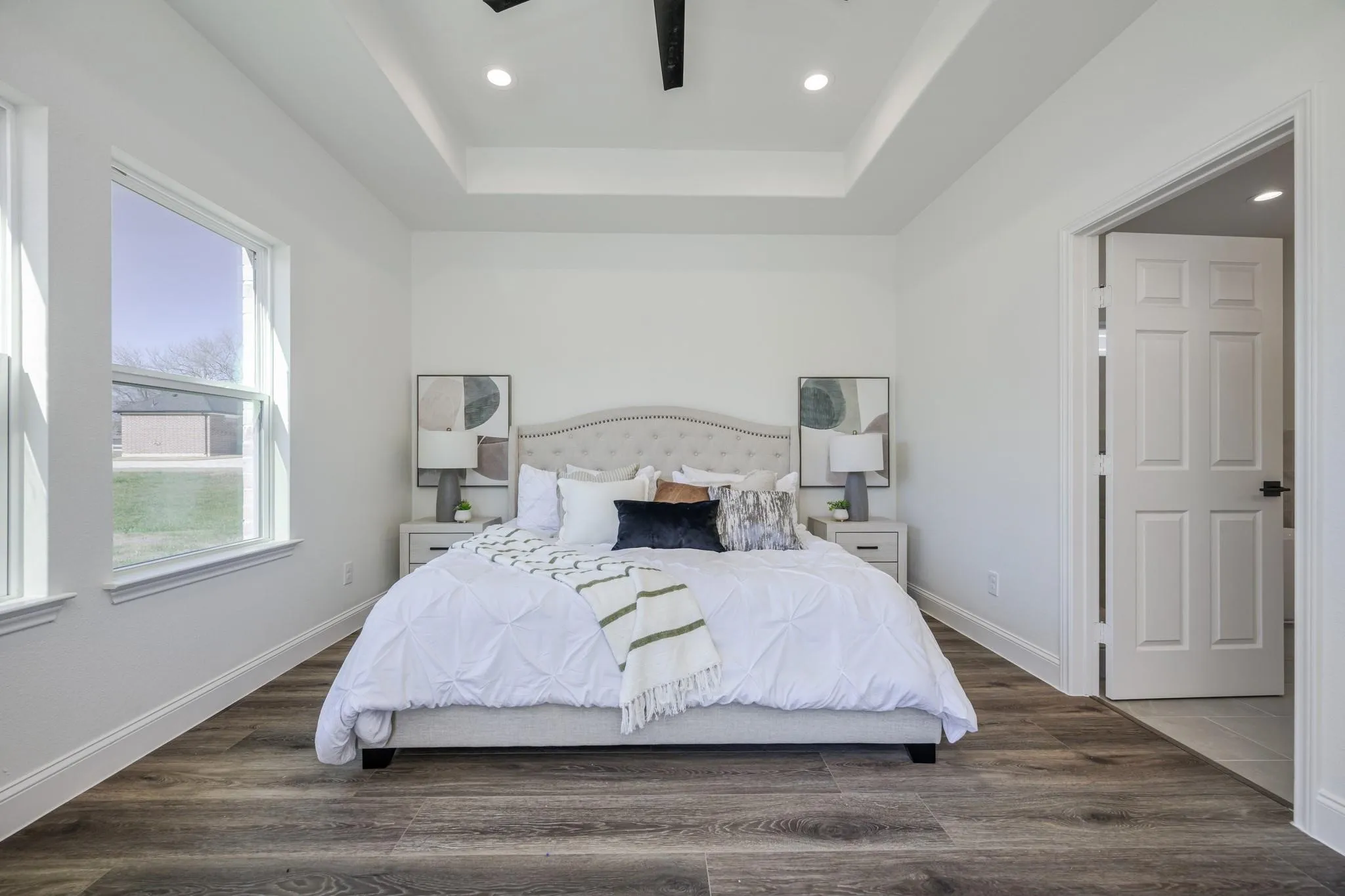 Single Family Residence For Sale in Hunt County , 2378 County Road 1112, Farmersville, Texas 75442, 4 Bedroom, 4 Bathroom, 2 Garage spaces, 2,039 Sqft, built in 2025, mls#21378200, Real Estate Agent in Farmersville, Homes For Sale in Hunt county, Homes For Sale in Farmersville, Realtor in Farmersville Texas, Real Estate Brokerage Independent Realty Texas, Luminita Cordes Realtor
