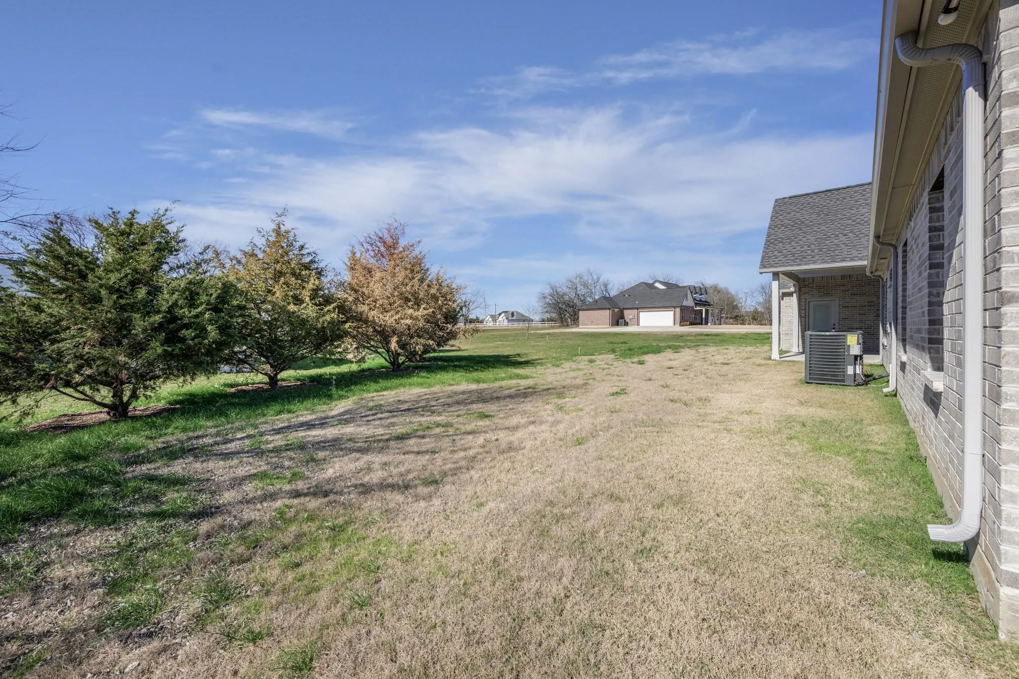Single Family Residence For Sale in Hunt County , 2378 County Road 1112, Farmersville, Texas 75442, 4 Bedroom, 4 Bathroom, 2 Garage spaces, 2,039 Sqft, built in 2025, mls#21378200, Real Estate Agent in Farmersville, Homes For Sale in Hunt county, Homes For Sale in Farmersville, Realtor in Farmersville Texas, Real Estate Brokerage Independent Realty Texas, Luminita Cordes Realtor