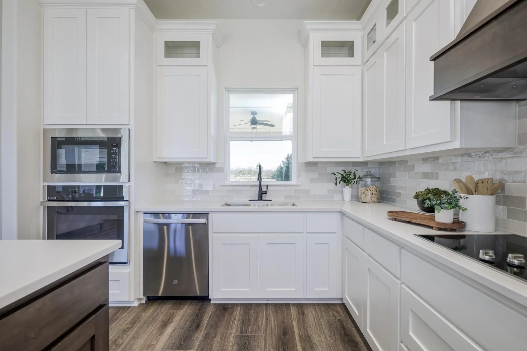 Single Family Residence For Sale in Hunt County , 2378 County Road 1112, Farmersville, Texas 75442, 4 Bedroom, 4 Bathroom, 2 Garage spaces, 2,039 Sqft, built in 2025, mls#21378200, Real Estate Agent in Farmersville, Homes For Sale in Hunt county, Homes For Sale in Farmersville, Realtor in Farmersville Texas, Real Estate Brokerage Independent Realty Texas, Luminita Cordes Realtor