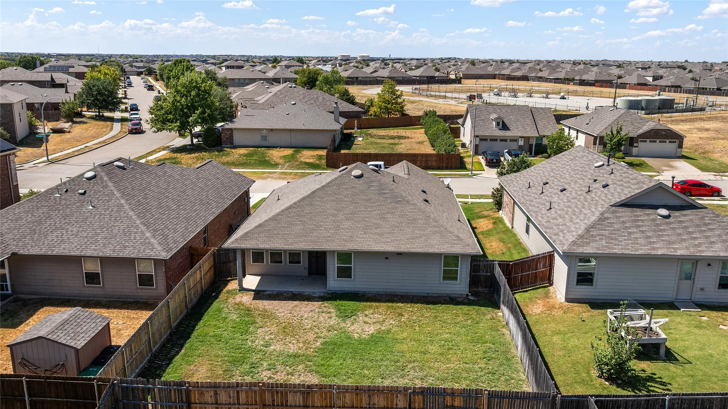 Single Family Residence For Sale in Denton County , 14408 Artisan Drive, Fort Worth, Texas 76052, 3 Bedroom, 2 Bathroom, 2 Garage spaces, 1,354 Sqft, built in 2013, mls#21375903, Real Estate Agent in Fort Worth, Homes For Sale in Denton county, Homes For Sale in Fort Worth, Realtor in Fort Worth Texas, Real Estate Brokerage Independent Realty Texas, Luminita Cordes Realtor