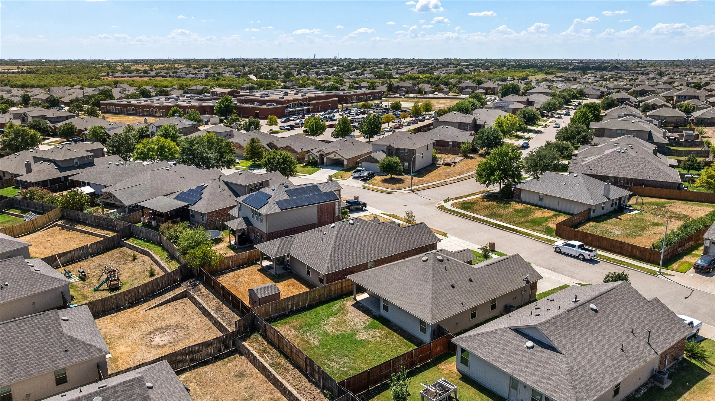 Single Family Residence For Sale in Denton County , 14408 Artisan Drive, Fort Worth, Texas 76052, 3 Bedroom, 2 Bathroom, 2 Garage spaces, 1,354 Sqft, built in 2013, mls#21375903, Real Estate Agent in Fort Worth, Homes For Sale in Denton county, Homes For Sale in Fort Worth, Realtor in Fort Worth Texas, Real Estate Brokerage Independent Realty Texas, Luminita Cordes Realtor
