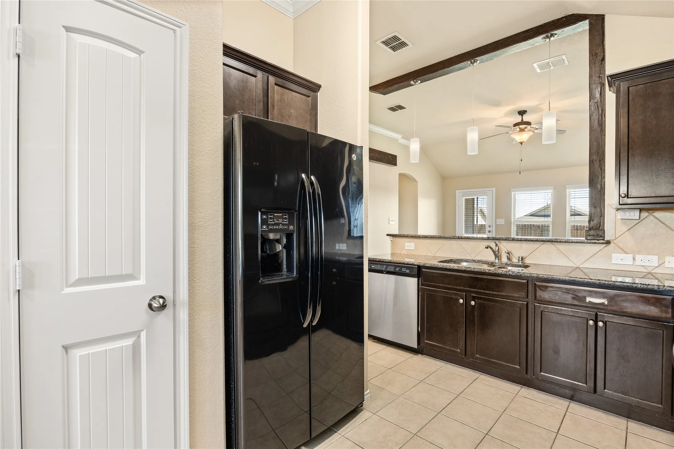 Single Family Residence For Sale in Denton County , 14408 Artisan Drive, Fort Worth, Texas 76052, 3 Bedroom, 2 Bathroom, 2 Garage spaces, 1,354 Sqft, built in 2013, mls#21375903, Real Estate Agent in Fort Worth, Homes For Sale in Denton county, Homes For Sale in Fort Worth, Realtor in Fort Worth Texas, Real Estate Brokerage Independent Realty Texas, Luminita Cordes Realtor