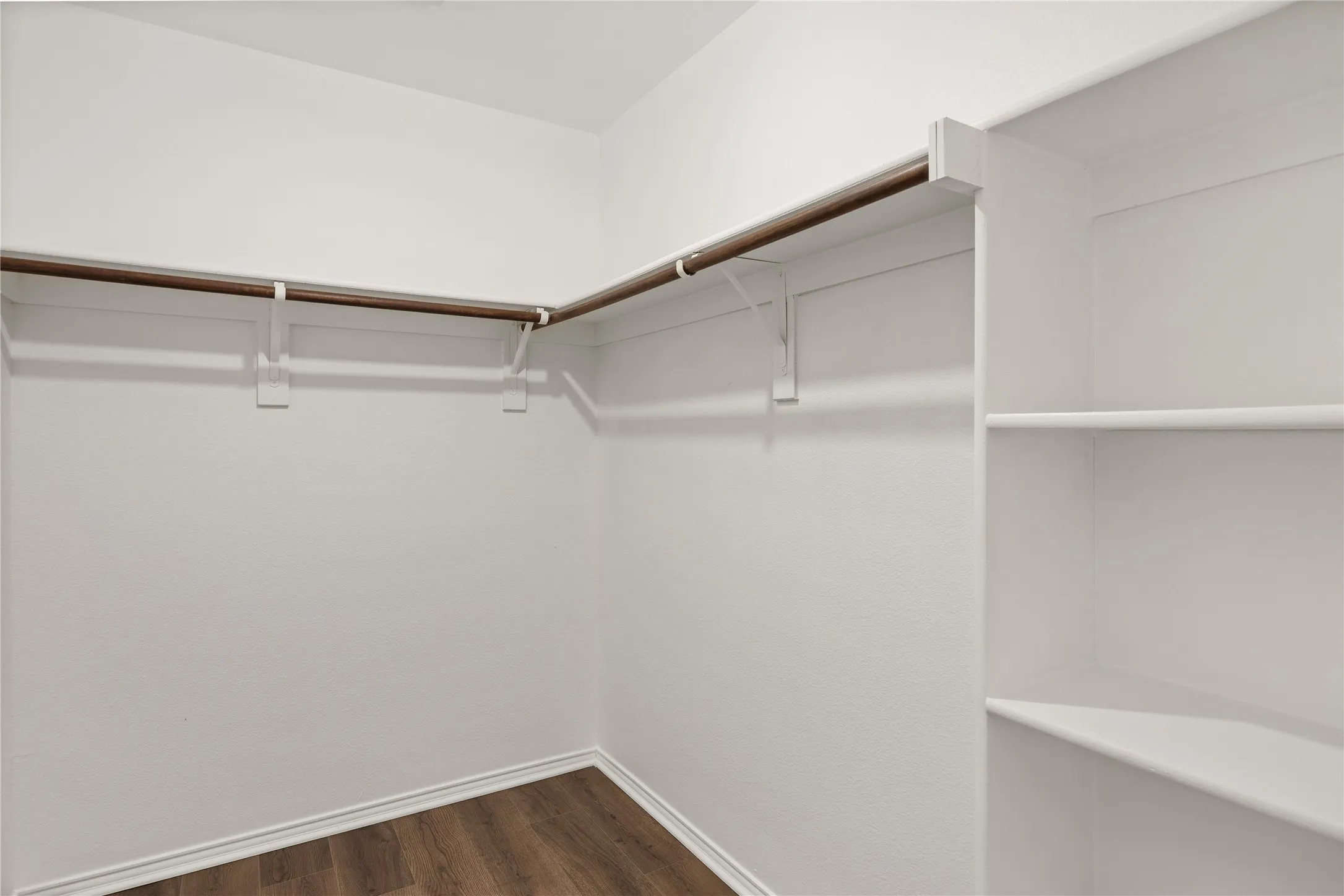 Single Family Residence For Sale in Denton County , 14408 Artisan Drive, Fort Worth, Texas 76052, 3 Bedroom, 2 Bathroom, 2 Garage spaces, 1,354 Sqft, built in 2013, mls#21375903, Real Estate Agent in Fort Worth, Homes For Sale in Denton county, Homes For Sale in Fort Worth, Realtor in Fort Worth Texas, Real Estate Brokerage Independent Realty Texas, Luminita Cordes Realtor