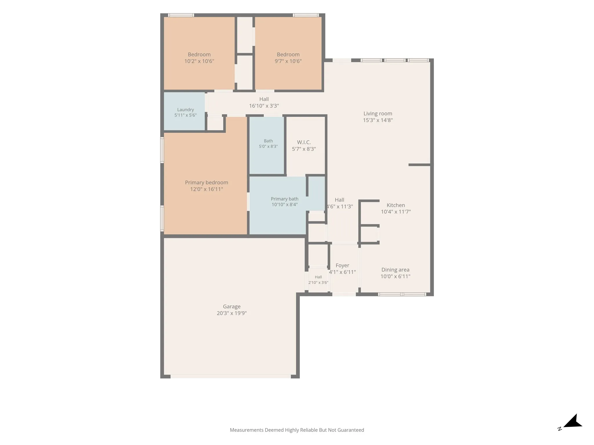 Single Family Residence For Sale in Denton County , 14408 Artisan Drive, Fort Worth, Texas 76052, 3 Bedroom, 2 Bathroom, 2 Garage spaces, 1,354 Sqft, built in 2013, mls#21375903, Real Estate Agent in Fort Worth, Homes For Sale in Denton county, Homes For Sale in Fort Worth, Realtor in Fort Worth Texas, Real Estate Brokerage Independent Realty Texas, Luminita Cordes Realtor