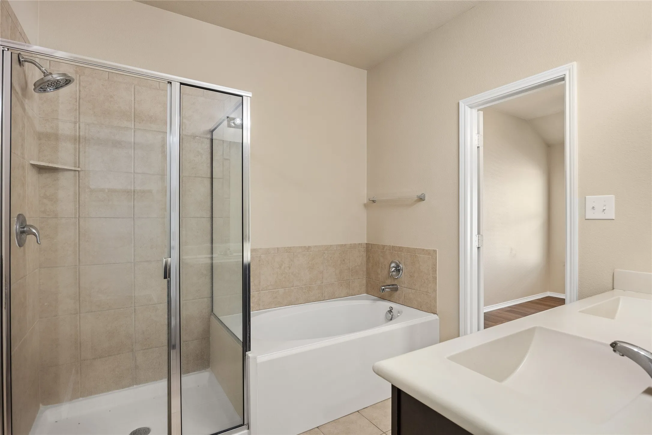 Single Family Residence For Sale in Denton County , 14408 Artisan Drive, Fort Worth, Texas 76052, 3 Bedroom, 2 Bathroom, 2 Garage spaces, 1,354 Sqft, built in 2013, mls#21375903, Real Estate Agent in Fort Worth, Homes For Sale in Denton county, Homes For Sale in Fort Worth, Realtor in Fort Worth Texas, Real Estate Brokerage Independent Realty Texas, Luminita Cordes Realtor