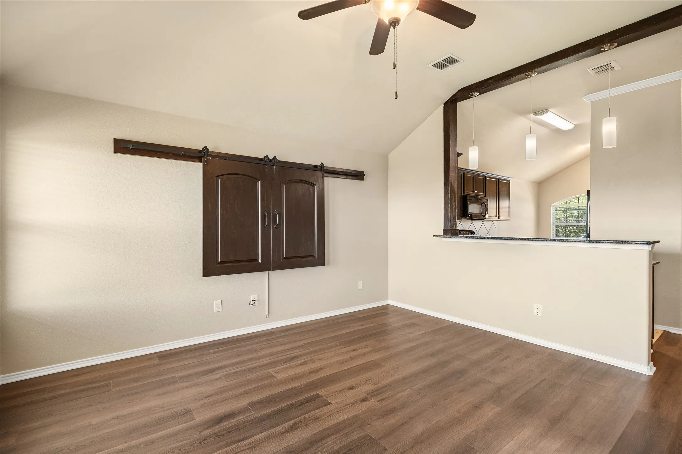 Single Family Residence For Sale in Denton County , 14408 Artisan Drive, Fort Worth, Texas 76052, 3 Bedroom, 2 Bathroom, 2 Garage spaces, 1,354 Sqft, built in 2013, mls#21375903, Real Estate Agent in Fort Worth, Homes For Sale in Denton county, Homes For Sale in Fort Worth, Realtor in Fort Worth Texas, Real Estate Brokerage Independent Realty Texas, Luminita Cordes Realtor