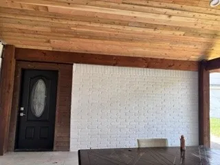 Single Family Residence For Rent in Rockwall County , 920 Meadowdale Drive, Royse City, Texas 75189, 5 Bedroom, 3 Bathroom, 2 Garage spaces, 1,565 Sqft, built in 1984, mls#21379179, Real Estate Agent in Royse City, Homes For Rent in Rockwall county, Homes For Rent in Royse City, Realtor in Royse City Texas, Real Estate Brokerage Independent Realty Texas, Luminita Cordes Realtor