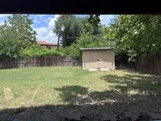 Single Family Residence For Rent in Rockwall County , 920 Meadowdale Drive, Royse City, Texas 75189, 5 Bedroom, 3 Bathroom, 2 Garage spaces, 1,565 Sqft, built in 1984, mls#21379179, Real Estate Agent in Royse City, Homes For Rent in Rockwall county, Homes For Rent in Royse City, Realtor in Royse City Texas, Real Estate Brokerage Independent Realty Texas, Luminita Cordes Realtor