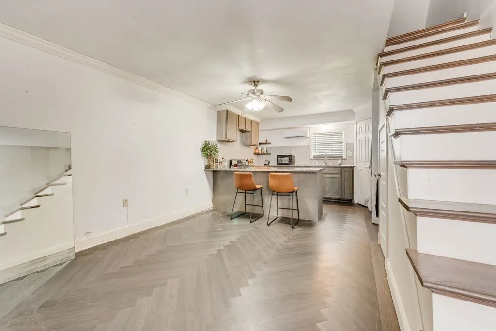 Single Family Residence For Rent in Rockwall County , 920 Meadowdale Drive, Royse City, Texas 75189, 5 Bedroom, 3 Bathroom, 2 Garage spaces, 1,565 Sqft, built in 1984, mls#21379179, Real Estate Agent in Royse City, Homes For Rent in Rockwall county, Homes For Rent in Royse City, Realtor in Royse City Texas, Real Estate Brokerage Independent Realty Texas, Luminita Cordes Realtor