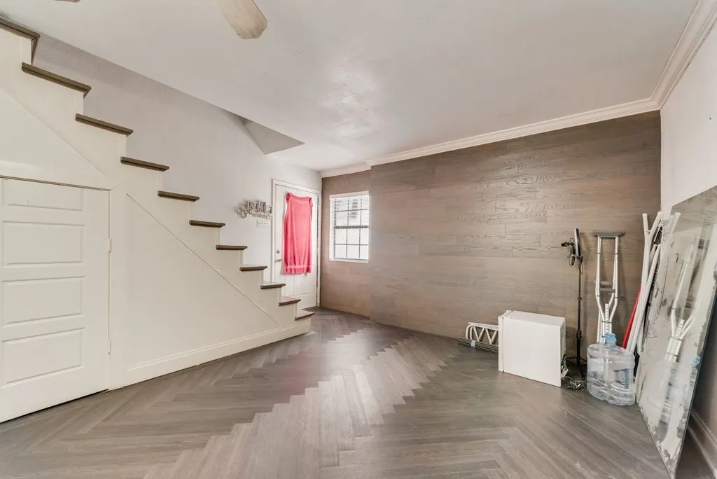 Single Family Residence For Rent in Rockwall County , 920 Meadowdale Drive, Royse City, Texas 75189, 5 Bedroom, 3 Bathroom, 2 Garage spaces, 1,565 Sqft, built in 1984, mls#21379179, Real Estate Agent in Royse City, Homes For Rent in Rockwall county, Homes For Rent in Royse City, Realtor in Royse City Texas, Real Estate Brokerage Independent Realty Texas, Luminita Cordes Realtor