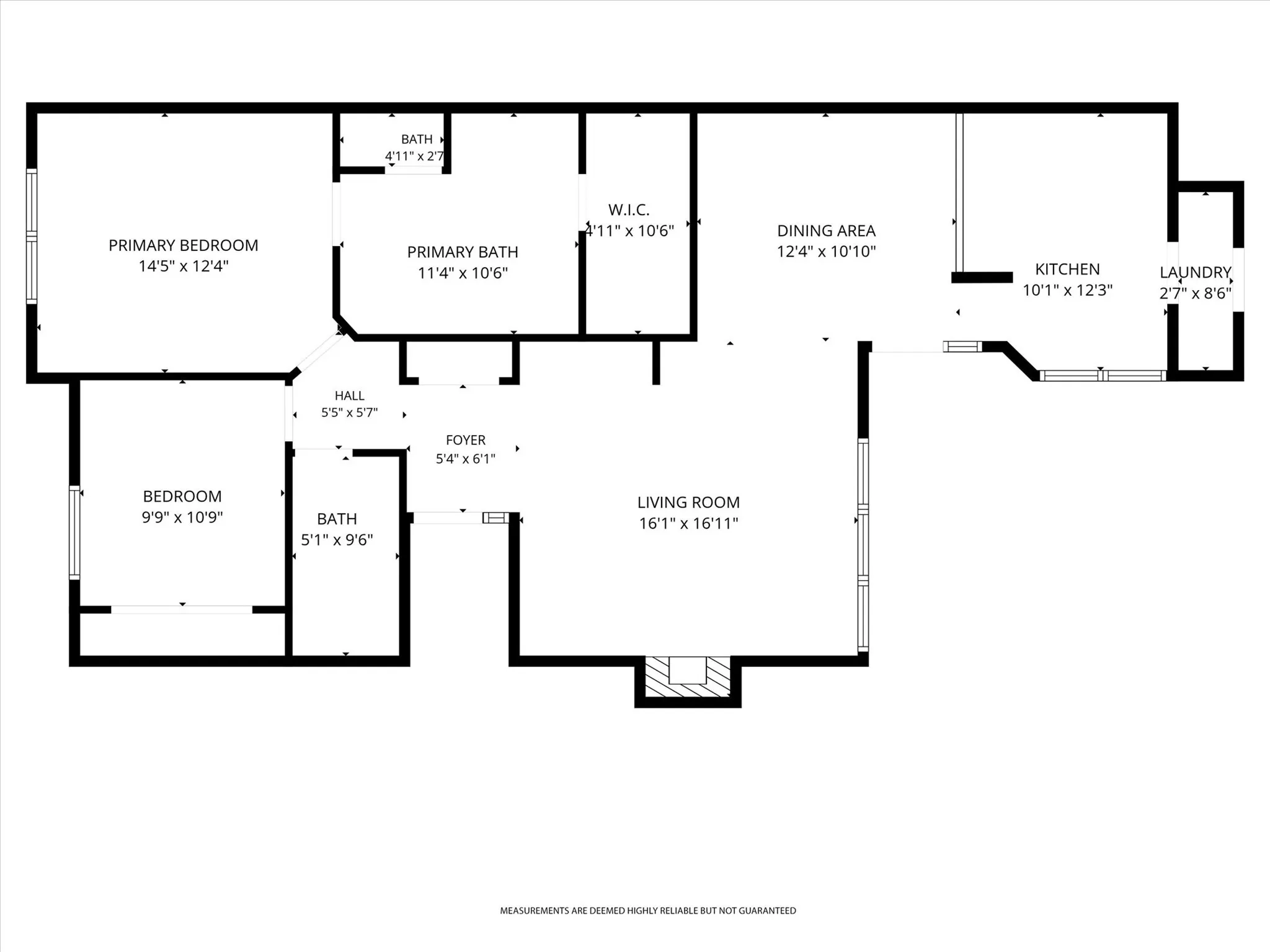 Single Family Residence For Sale in Dallas County , 9711 Springtree Lane, Dallas, Texas 75243, 2 Bedroom, 2 Bathroom, 2 Garage spaces, 1,300 Sqft, built in 1982, mls#21375518, Real Estate Agent in Dallas, Homes For Sale in Dallas county, Homes For Sale in Dallas, Realtor in Dallas Texas, Real Estate Brokerage Independent Realty Texas, Luminita Cordes Realtor