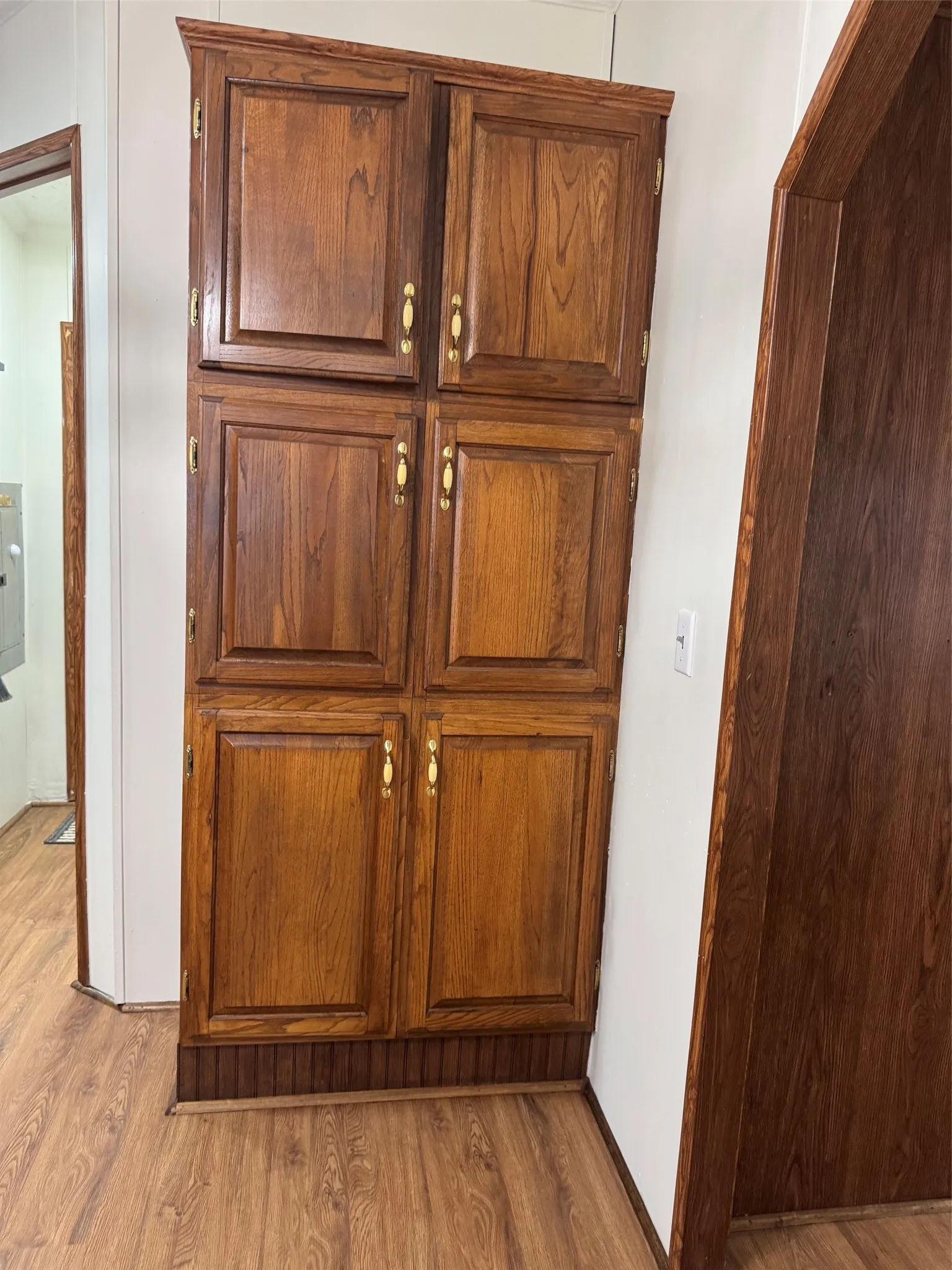 Manufactured Home For Rent in Hood County , 3510 Gerry Drive, Granbury, Texas 76049, 3 Bedroom, 2 Bathroom, Garage spaces, 1,216 Sqft, built in 1999, mls#21379166, Real Estate Agent in Granbury, Homes For Rent in Hood county, Homes For Rent in Granbury, Realtor in Granbury Texas, Real Estate Brokerage Independent Realty Texas, Luminita Cordes Realtor