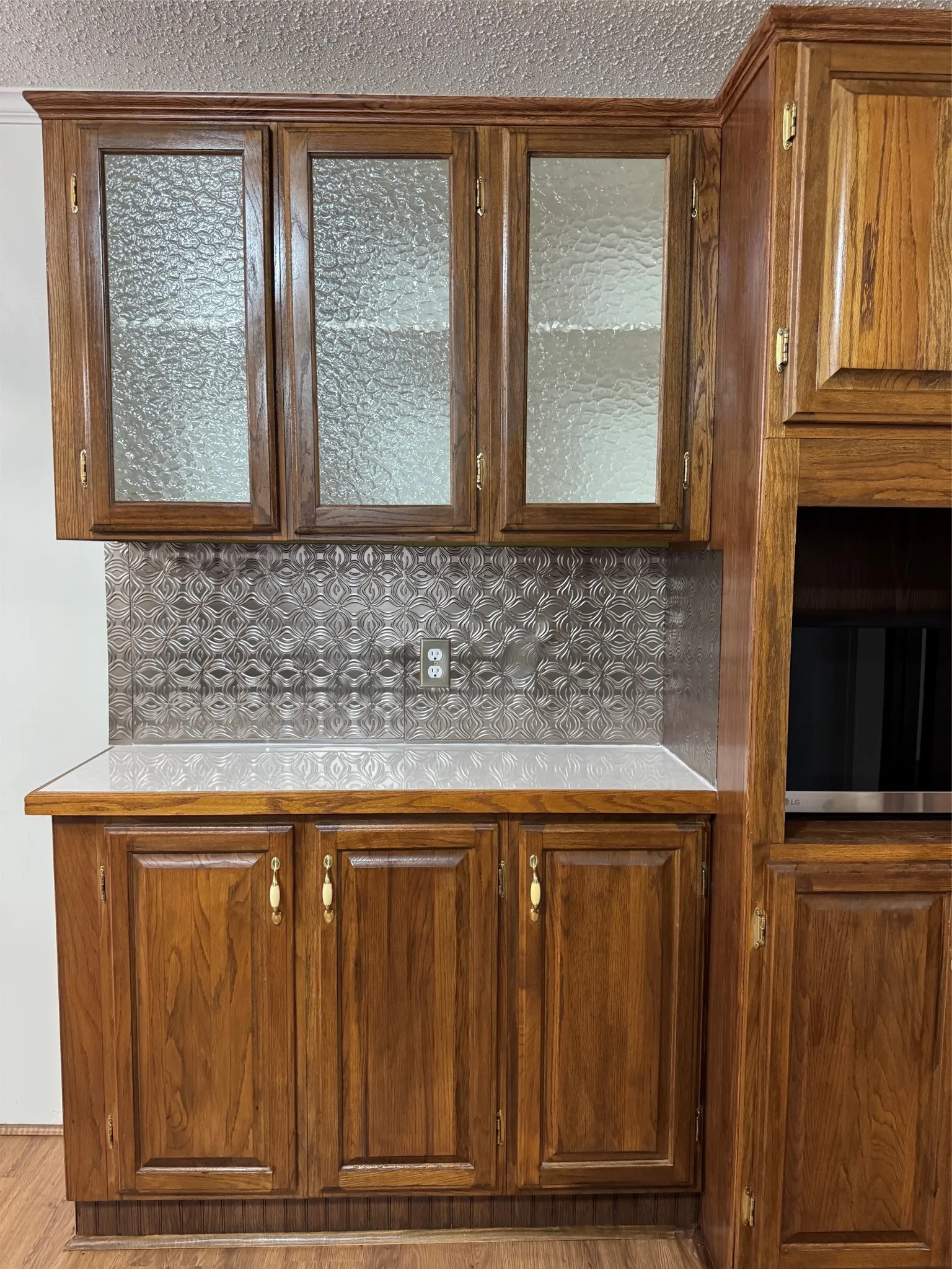 Manufactured Home For Rent in Hood County , 3510 Gerry Drive, Granbury, Texas 76049, 3 Bedroom, 2 Bathroom, Garage spaces, 1,216 Sqft, built in 1999, mls#21379166, Real Estate Agent in Granbury, Homes For Rent in Hood county, Homes For Rent in Granbury, Realtor in Granbury Texas, Real Estate Brokerage Independent Realty Texas, Luminita Cordes Realtor