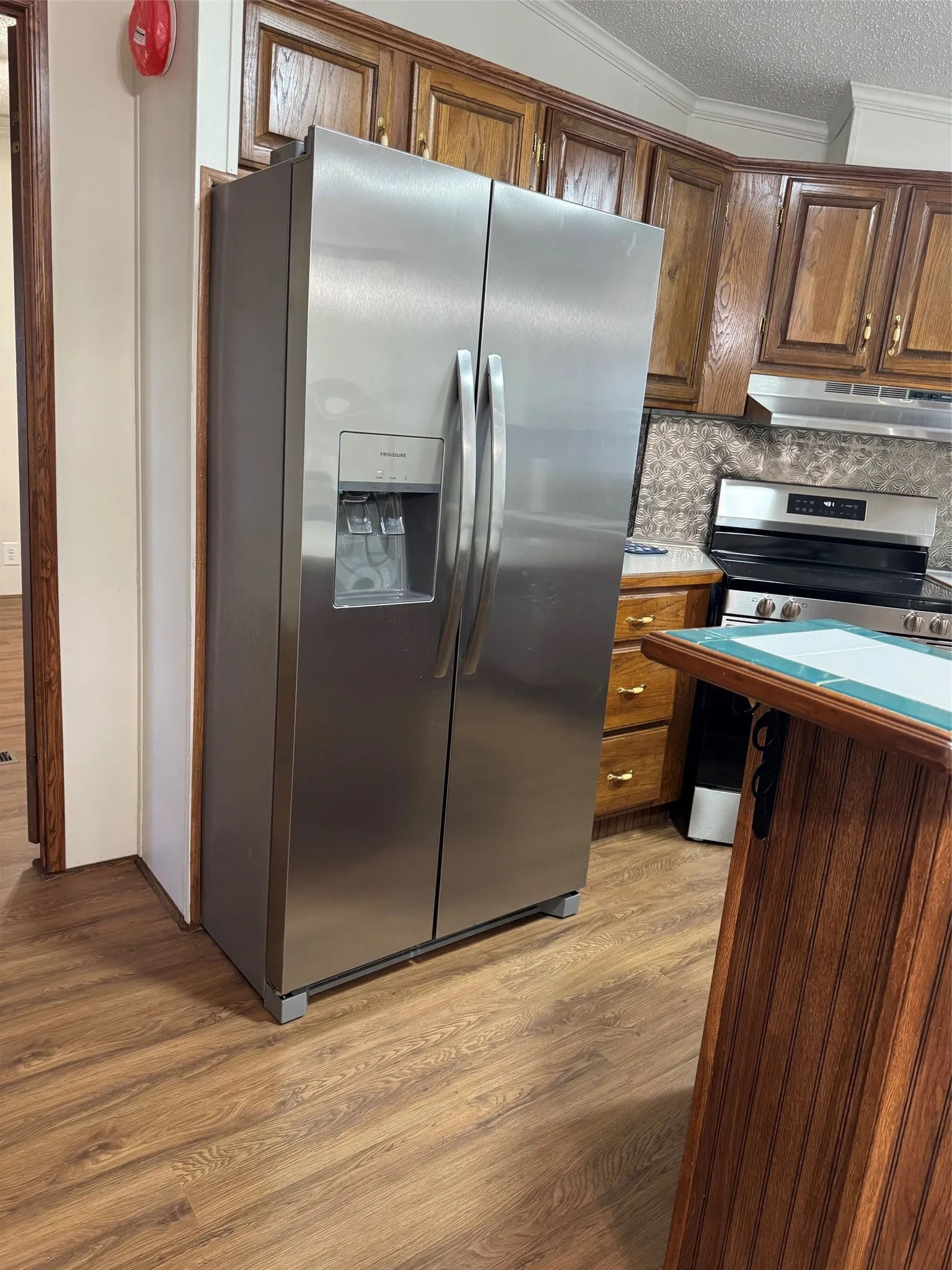 Manufactured Home For Rent in Hood County , 3510 Gerry Drive, Granbury, Texas 76049, 3 Bedroom, 2 Bathroom, Garage spaces, 1,216 Sqft, built in 1999, mls#21379166, Real Estate Agent in Granbury, Homes For Rent in Hood county, Homes For Rent in Granbury, Realtor in Granbury Texas, Real Estate Brokerage Independent Realty Texas, Luminita Cordes Realtor