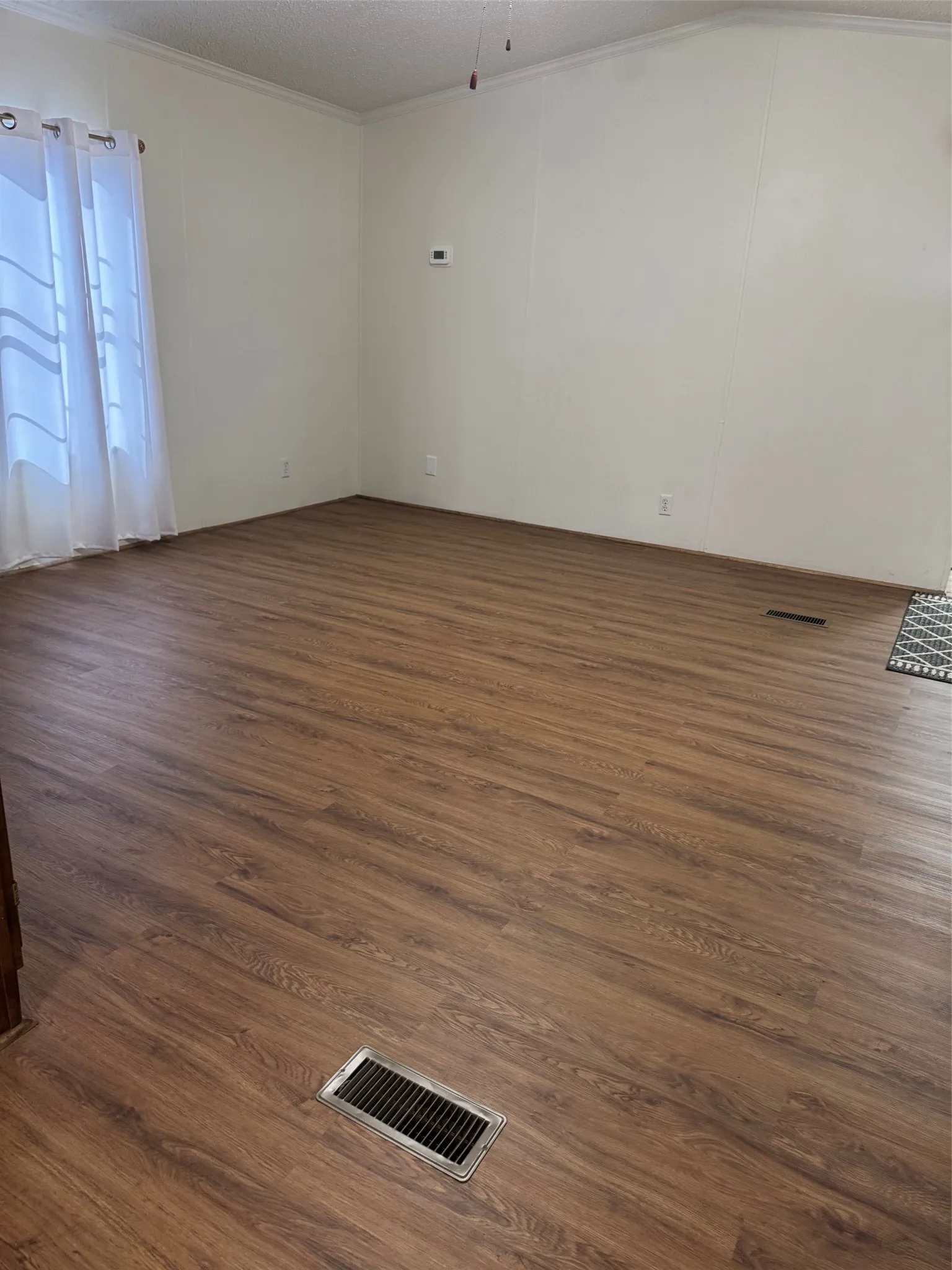 Manufactured Home For Rent in Hood County , 3510 Gerry Drive, Granbury, Texas 76049, 3 Bedroom, 2 Bathroom, Garage spaces, 1,216 Sqft, built in 1999, mls#21379166, Real Estate Agent in Granbury, Homes For Rent in Hood county, Homes For Rent in Granbury, Realtor in Granbury Texas, Real Estate Brokerage Independent Realty Texas, Luminita Cordes Realtor