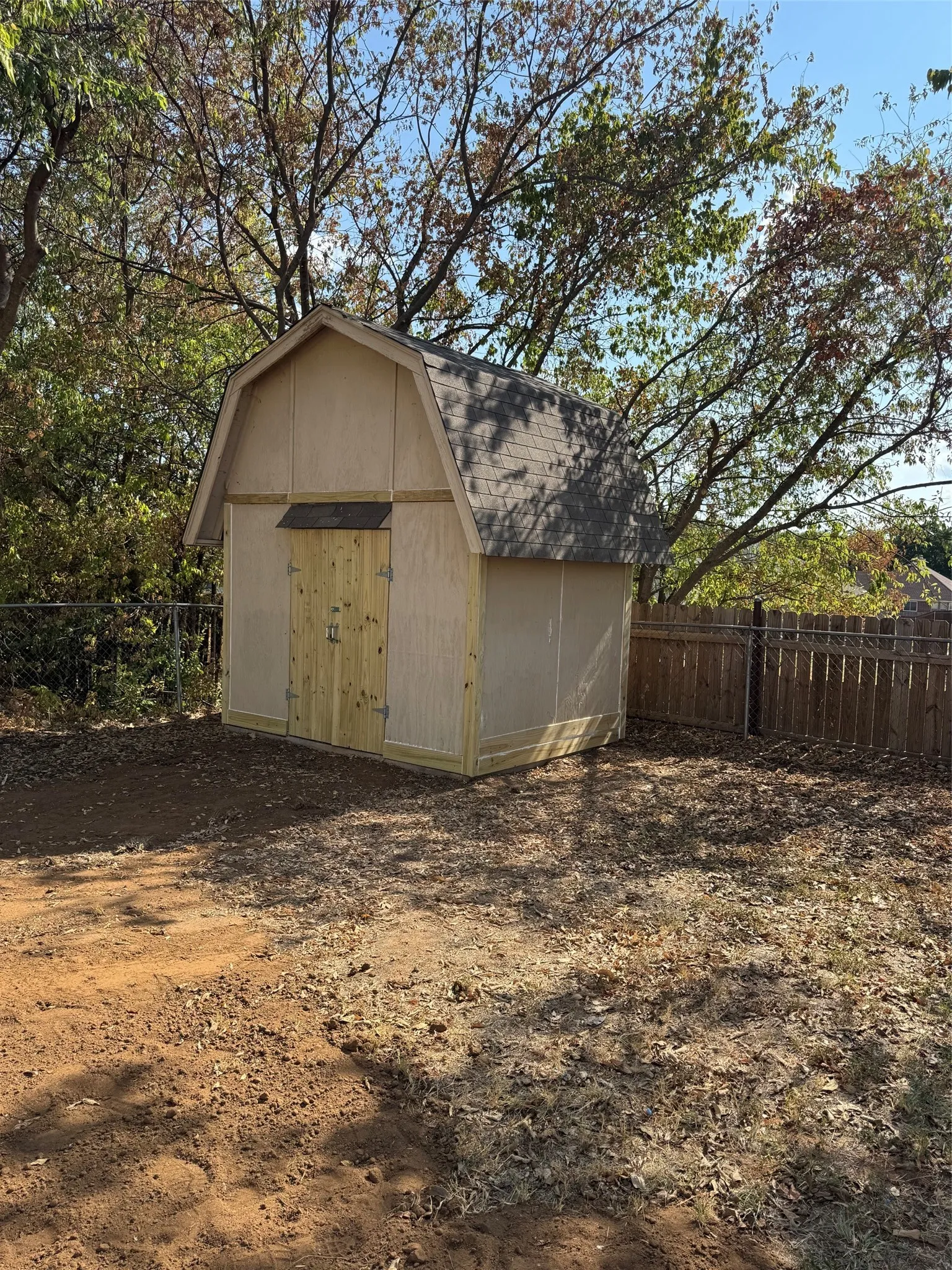 Manufactured Home For Rent in Hood County , 3510 Gerry Drive, Granbury, Texas 76049, 3 Bedroom, 2 Bathroom, Garage spaces, 1,216 Sqft, built in 1999, mls#21379166, Real Estate Agent in Granbury, Homes For Rent in Hood county, Homes For Rent in Granbury, Realtor in Granbury Texas, Real Estate Brokerage Independent Realty Texas, Luminita Cordes Realtor