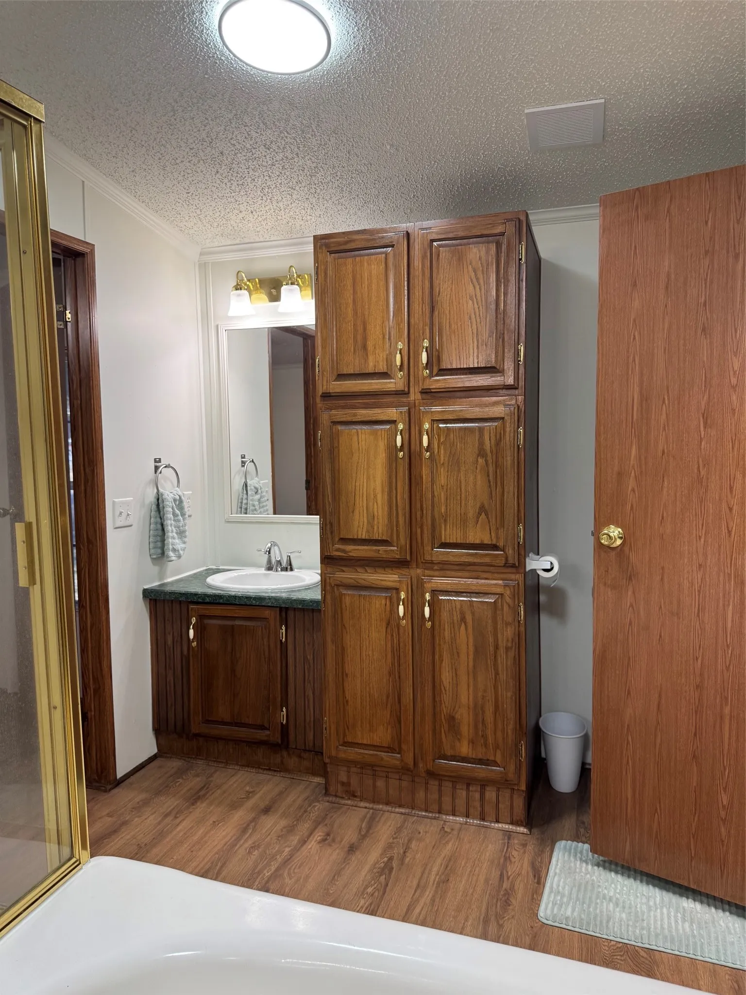 Manufactured Home For Rent in Hood County , 3510 Gerry Drive, Granbury, Texas 76049, 3 Bedroom, 2 Bathroom, Garage spaces, 1,216 Sqft, built in 1999, mls#21379166, Real Estate Agent in Granbury, Homes For Rent in Hood county, Homes For Rent in Granbury, Realtor in Granbury Texas, Real Estate Brokerage Independent Realty Texas, Luminita Cordes Realtor