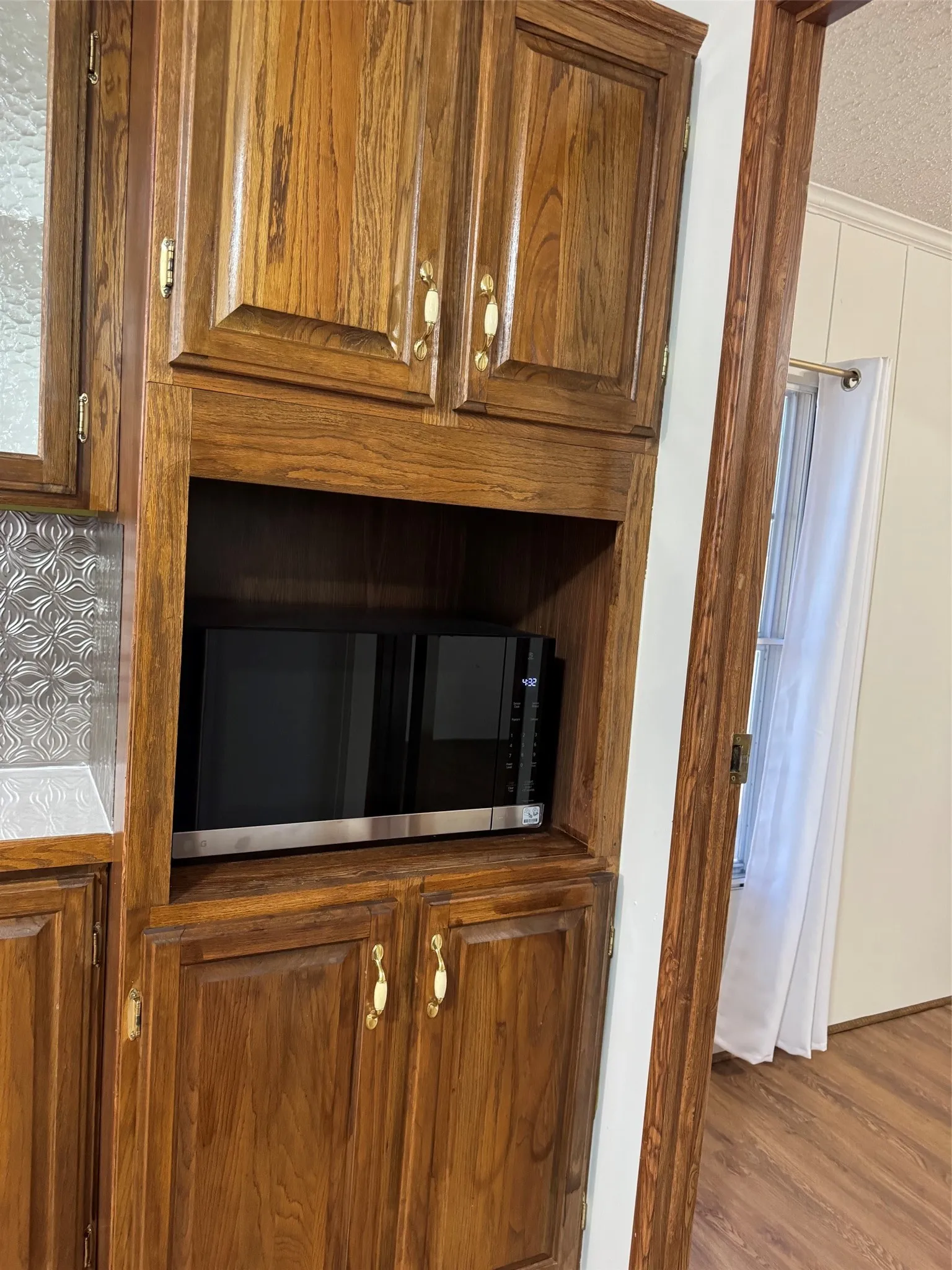 Manufactured Home For Rent in Hood County , 3510 Gerry Drive, Granbury, Texas 76049, 3 Bedroom, 2 Bathroom, Garage spaces, 1,216 Sqft, built in 1999, mls#21379166, Real Estate Agent in Granbury, Homes For Rent in Hood county, Homes For Rent in Granbury, Realtor in Granbury Texas, Real Estate Brokerage Independent Realty Texas, Luminita Cordes Realtor