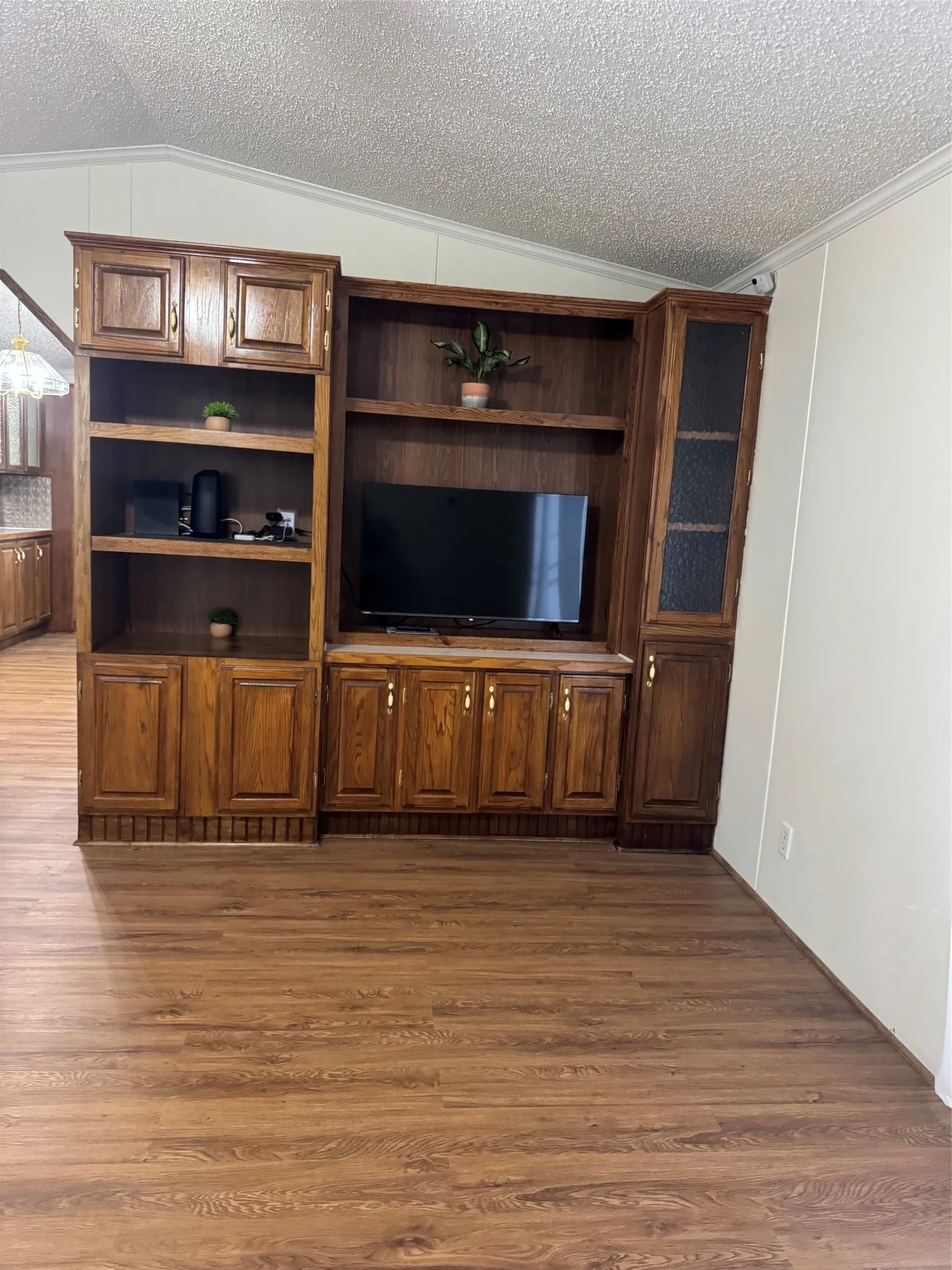 Manufactured Home For Rent in Hood County , 3510 Gerry Drive, Granbury, Texas 76049, 3 Bedroom, 2 Bathroom, Garage spaces, 1,216 Sqft, built in 1999, mls#21379166, Real Estate Agent in Granbury, Homes For Rent in Hood county, Homes For Rent in Granbury, Realtor in Granbury Texas, Real Estate Brokerage Independent Realty Texas, Luminita Cordes Realtor