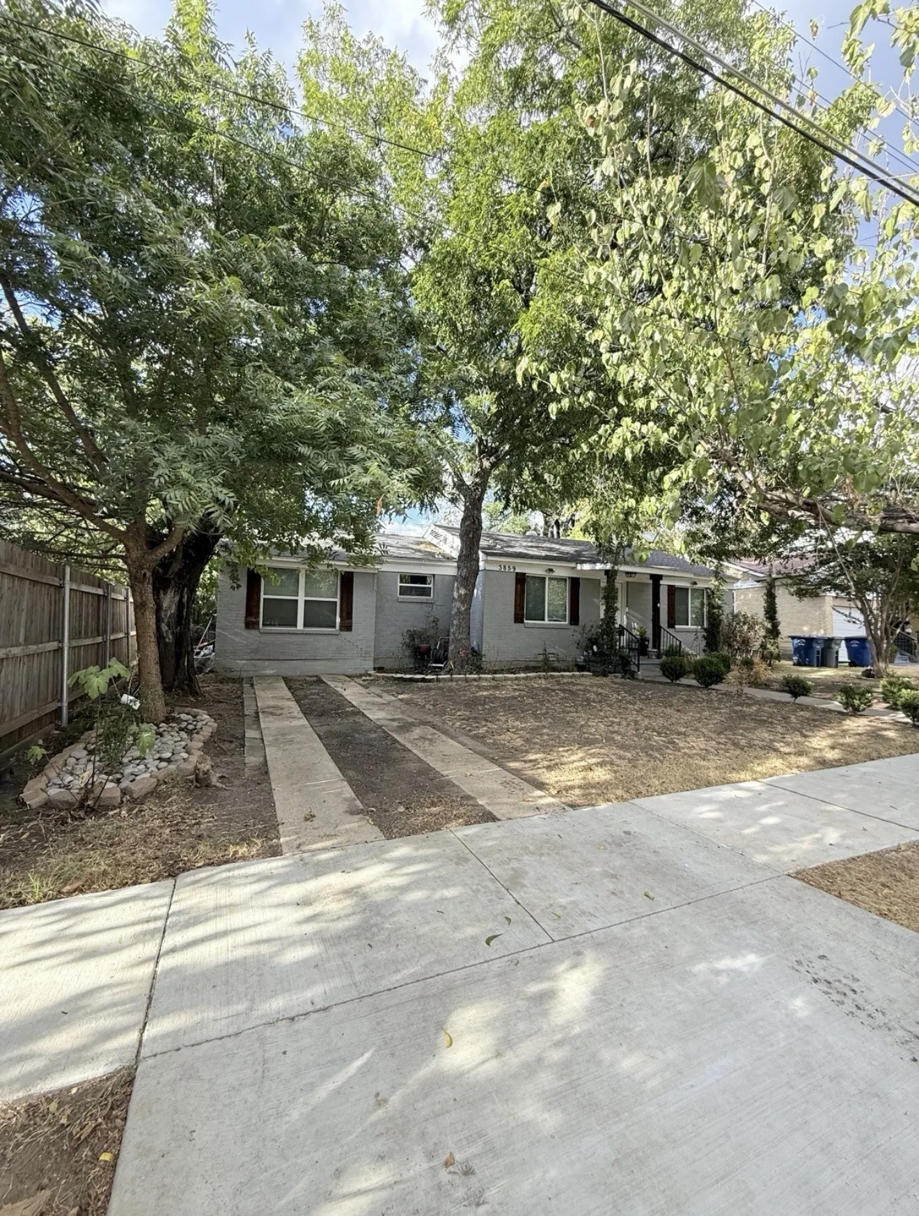 Single Family Residence For Sale in Dallas County , 3859 Wemdon Drive, Dallas, Texas 75220, 3 Bedroom, 2 Bathroom, Garage spaces, 1,594 Sqft, built in 1947, mls#21379182, Real Estate Agent in Dallas, Homes For Sale in Dallas county, Homes For Sale in Dallas, Realtor in Dallas Texas, Real Estate Brokerage Independent Realty Texas, Luminita Cordes Realtor