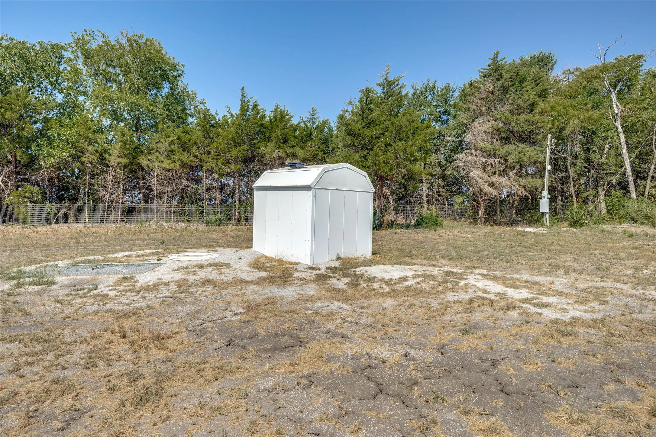 Improved Land For Sale in Fannin County , 5788 Co Rd 4640, Trenton, Texas 75490, 0, 0, Garage spaces, 0 Sqft, built in 0, mls#21373414, Real Estate Agent in Trenton, Homes For Sale in Fannin county, Homes For Sale in Trenton, Realtor in Trenton Texas, Real Estate Brokerage Independent Realty Texas, Luminita Cordes Realtor