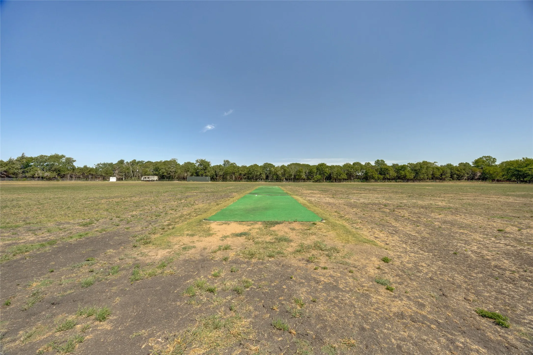 Improved Land For Sale in Fannin County , 5788 Co Rd 4640, Trenton, Texas 75490, 0, 0, Garage spaces, 0 Sqft, built in 0, mls#21373414, Real Estate Agent in Trenton, Homes For Sale in Fannin county, Homes For Sale in Trenton, Realtor in Trenton Texas, Real Estate Brokerage Independent Realty Texas, Luminita Cordes Realtor
