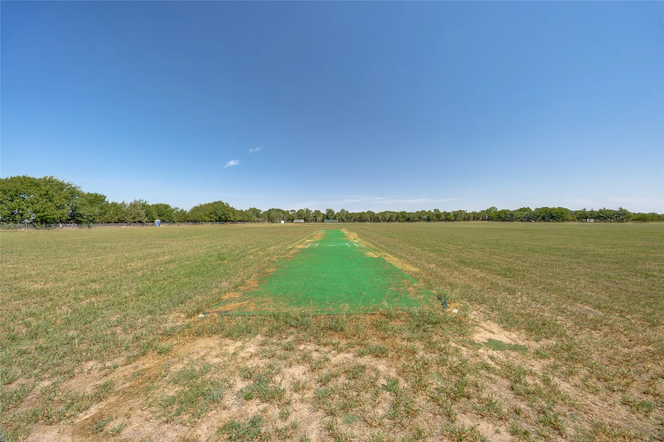 Improved Land For Sale in Fannin County , 5788 Co Rd 4640, Trenton, Texas 75490, 0, 0, Garage spaces, 0 Sqft, built in 0, mls#21373414, Real Estate Agent in Trenton, Homes For Sale in Fannin county, Homes For Sale in Trenton, Realtor in Trenton Texas, Real Estate Brokerage Independent Realty Texas, Luminita Cordes Realtor