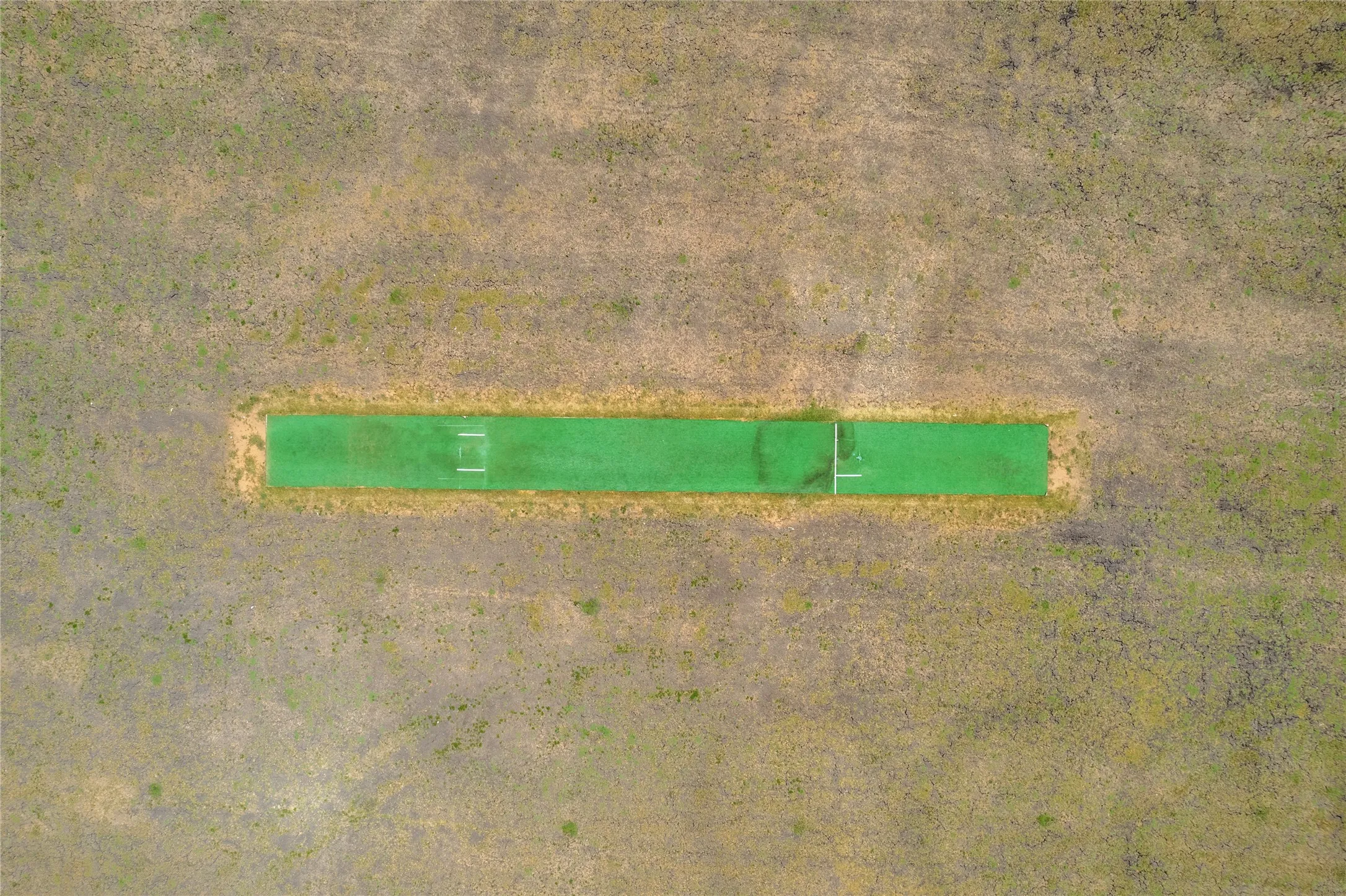 Improved Land For Sale in Fannin County , 5788 Co Rd 4640, Trenton, Texas 75490, 0, 0, Garage spaces, 0 Sqft, built in 0, mls#21373414, Real Estate Agent in Trenton, Homes For Sale in Fannin county, Homes For Sale in Trenton, Realtor in Trenton Texas, Real Estate Brokerage Independent Realty Texas, Luminita Cordes Realtor