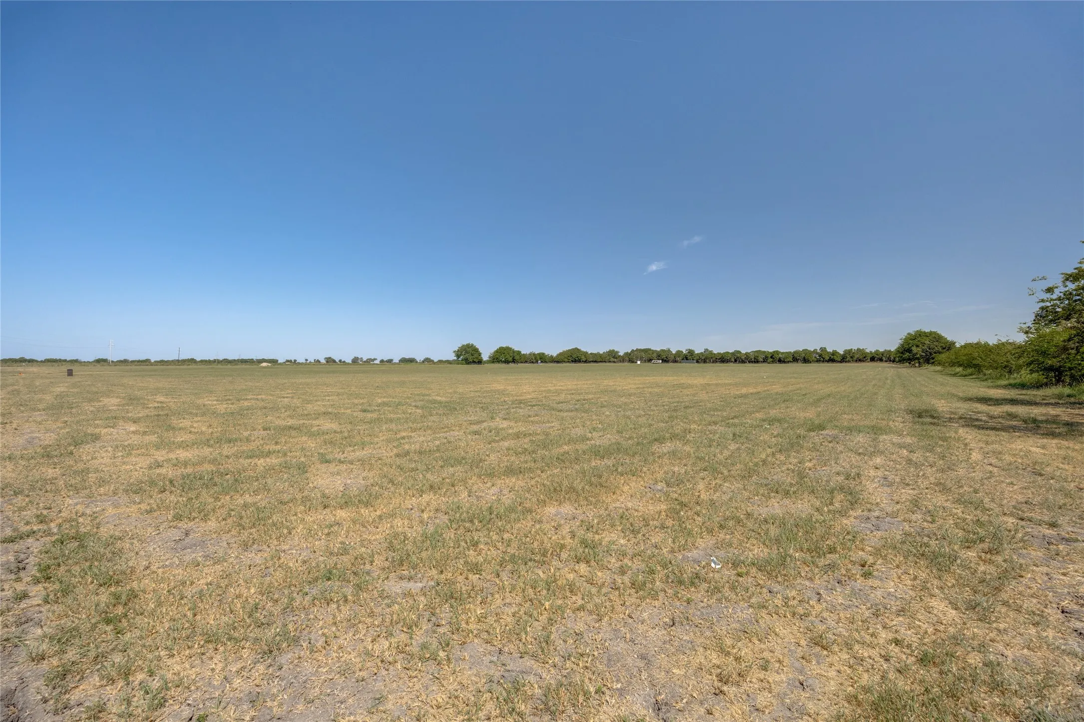 Improved Land For Sale in Fannin County , 5788 Co Rd 4640, Trenton, Texas 75490, 0, 0, Garage spaces, 0 Sqft, built in 0, mls#21373414, Real Estate Agent in Trenton, Homes For Sale in Fannin county, Homes For Sale in Trenton, Realtor in Trenton Texas, Real Estate Brokerage Independent Realty Texas, Luminita Cordes Realtor